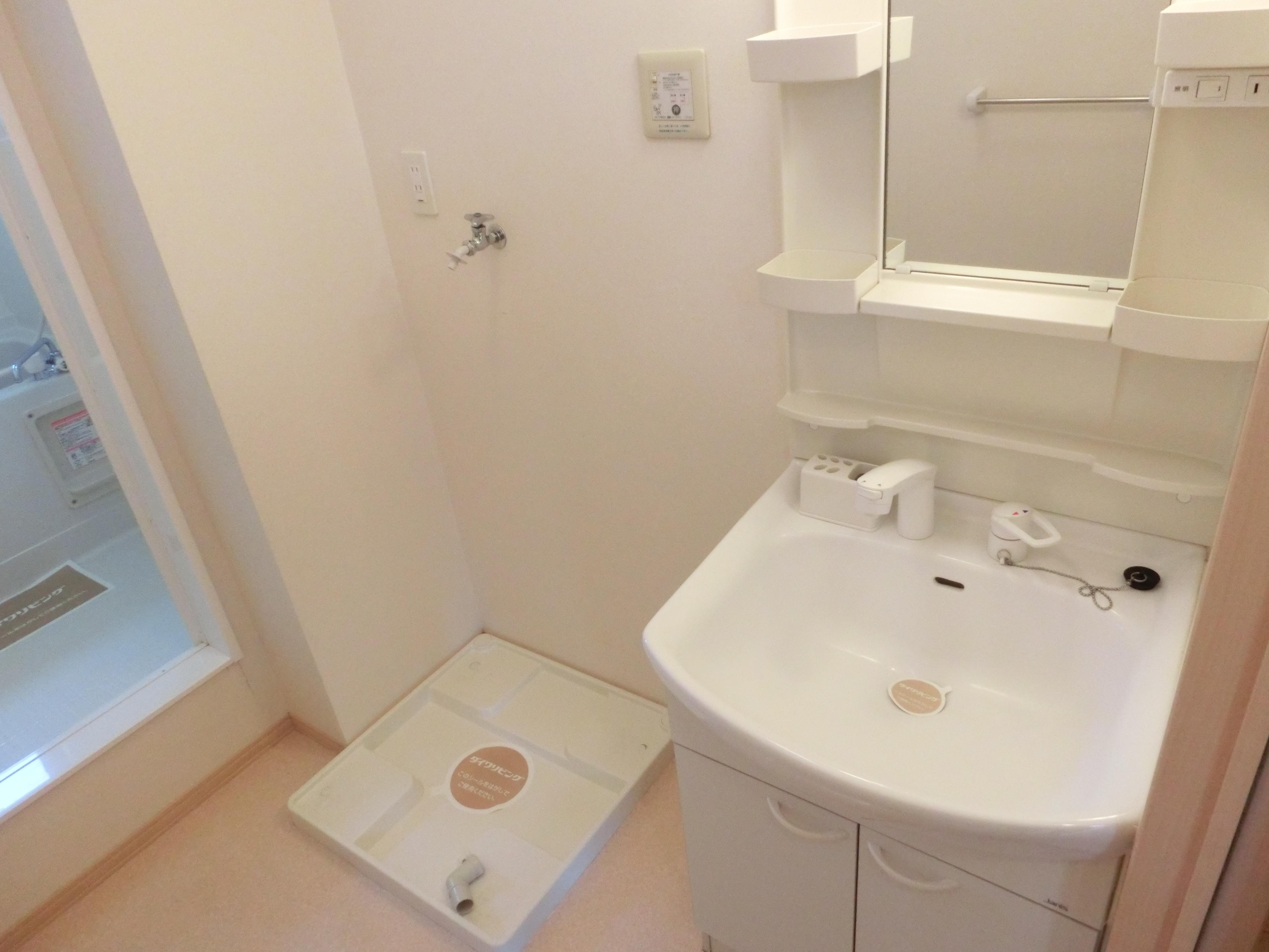 ★D-room★インターネットWi-Fi無料★グランド･ヒル･かんな