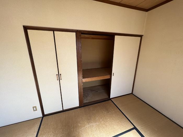 ★D-room★メゾンアスリート