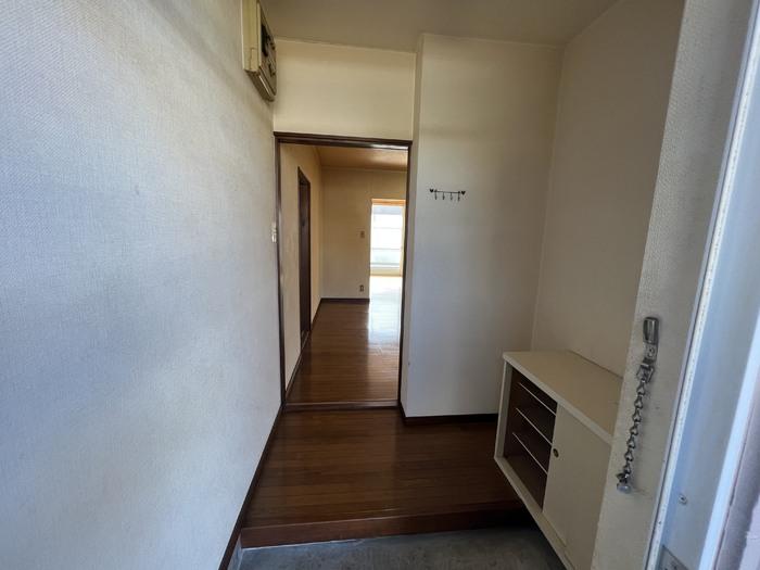 ★D-room★メゾンアスリート