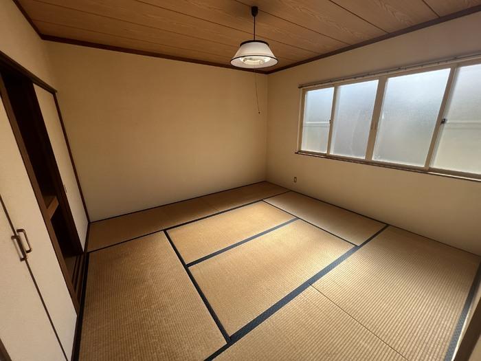 ★D-room★メゾンアスリート