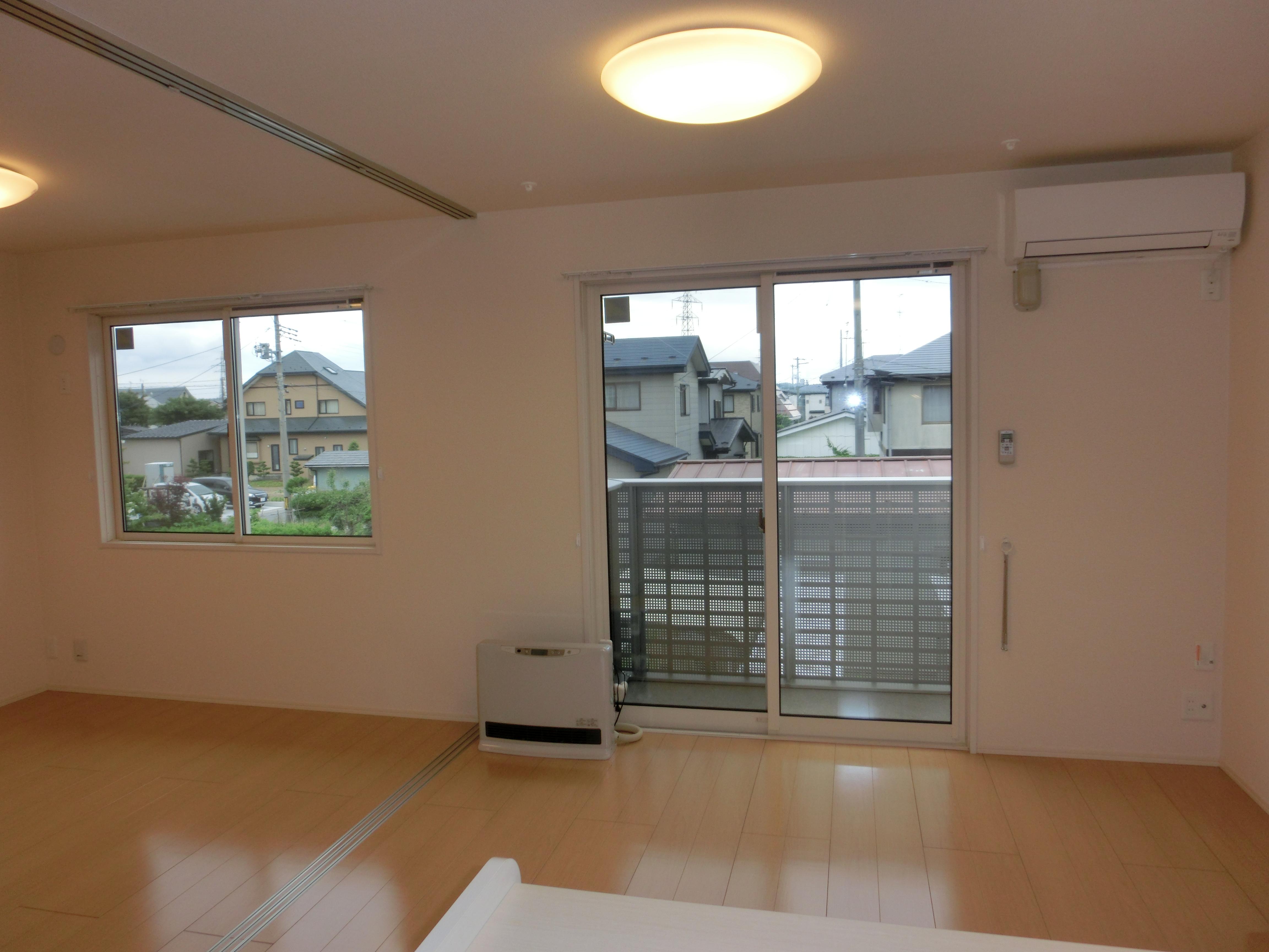 ★D-room★インターネット無料★イストリア