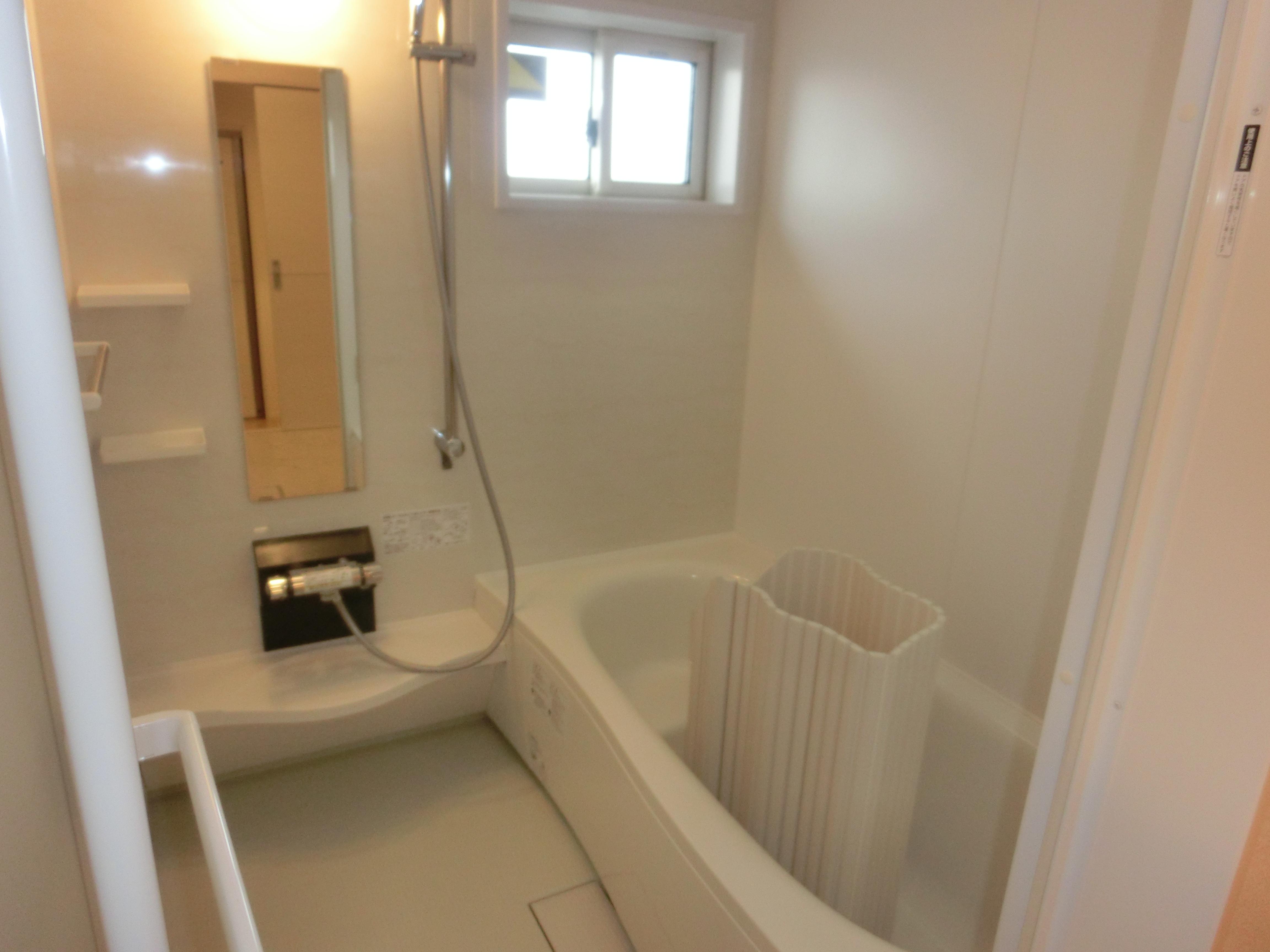 ★D-room★インターネット無料★イストリア