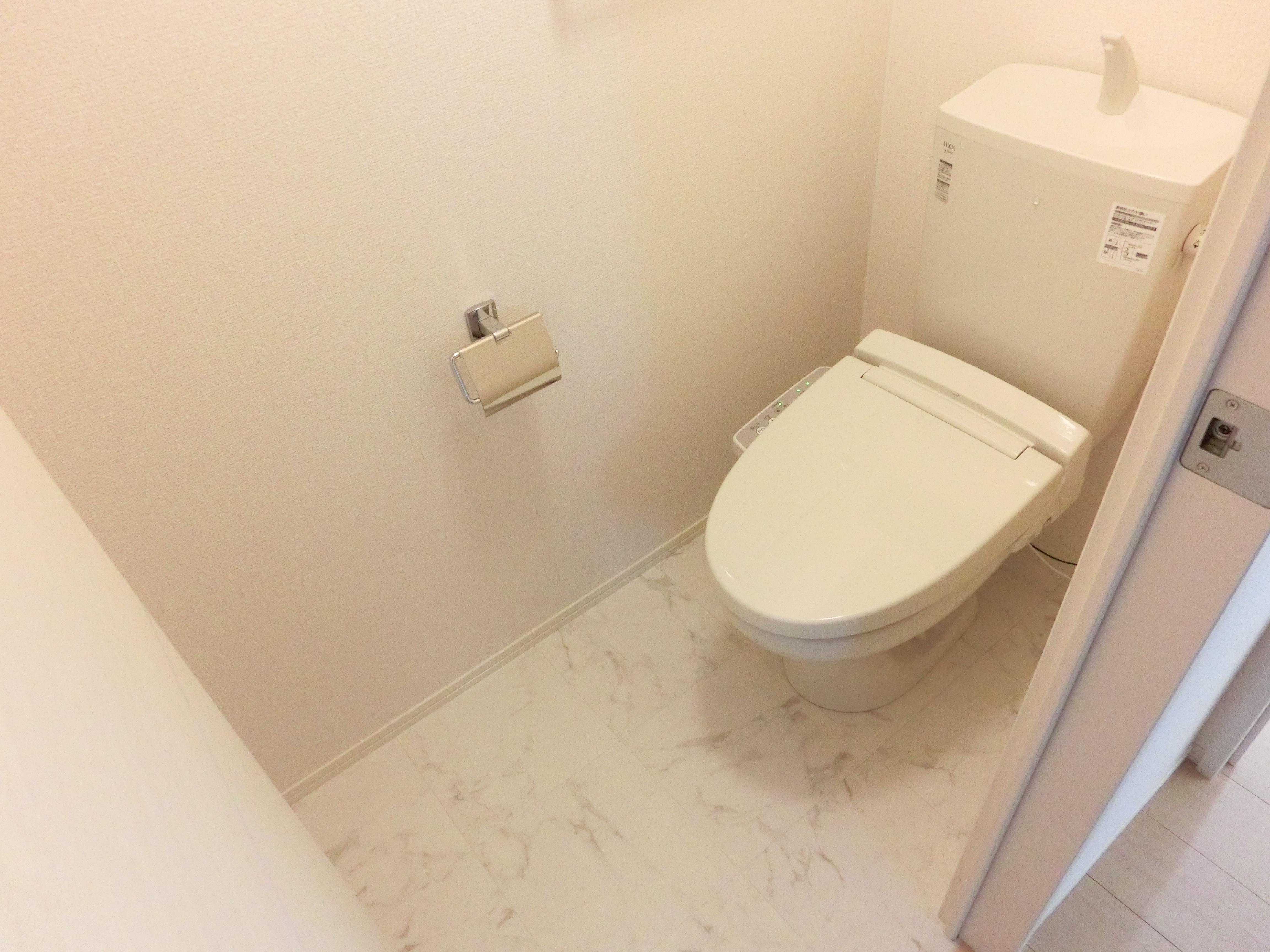 ★D-room★インターネット無料★イストリア