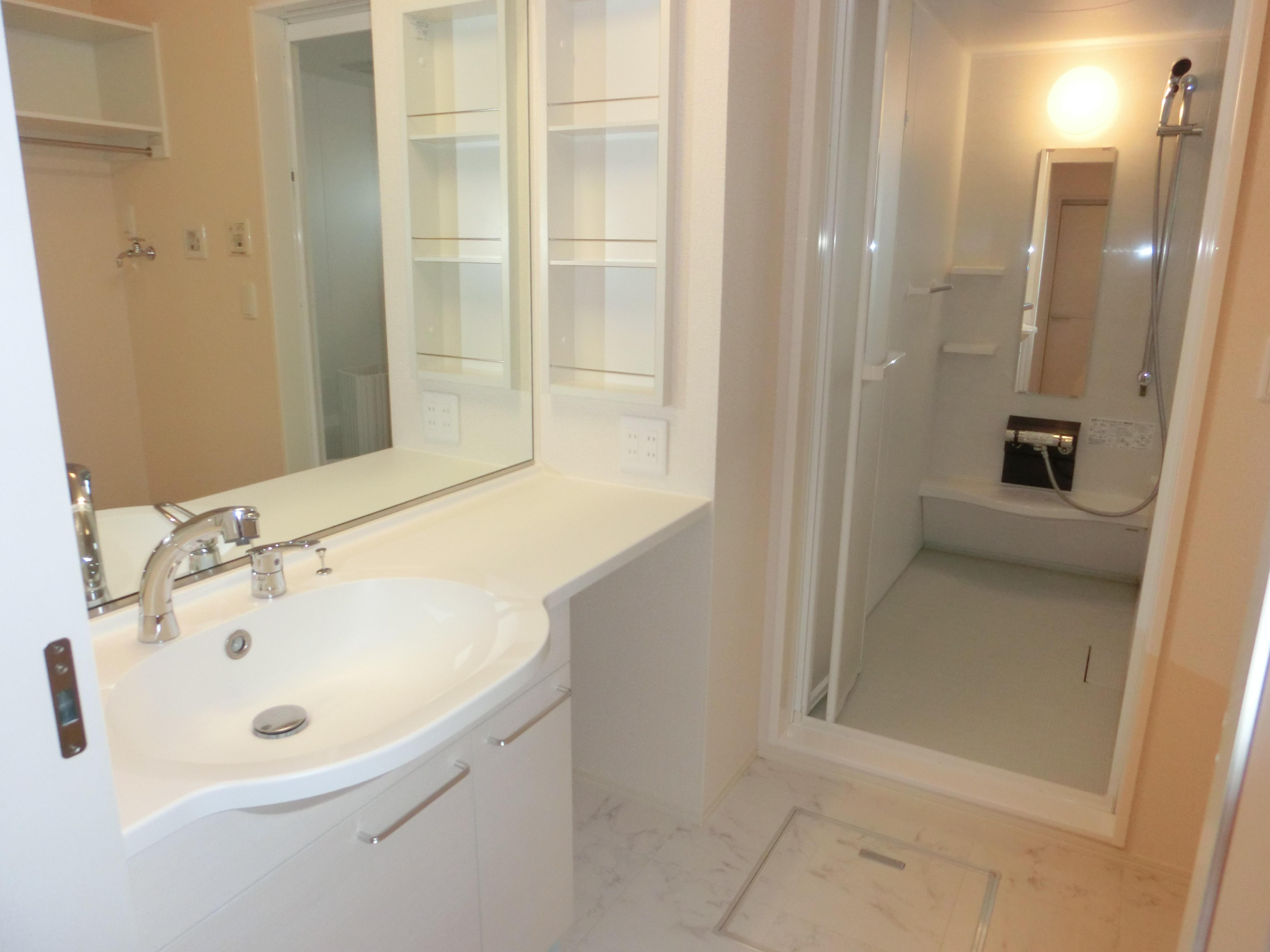 ★D-room★インターネット無料★イストリア