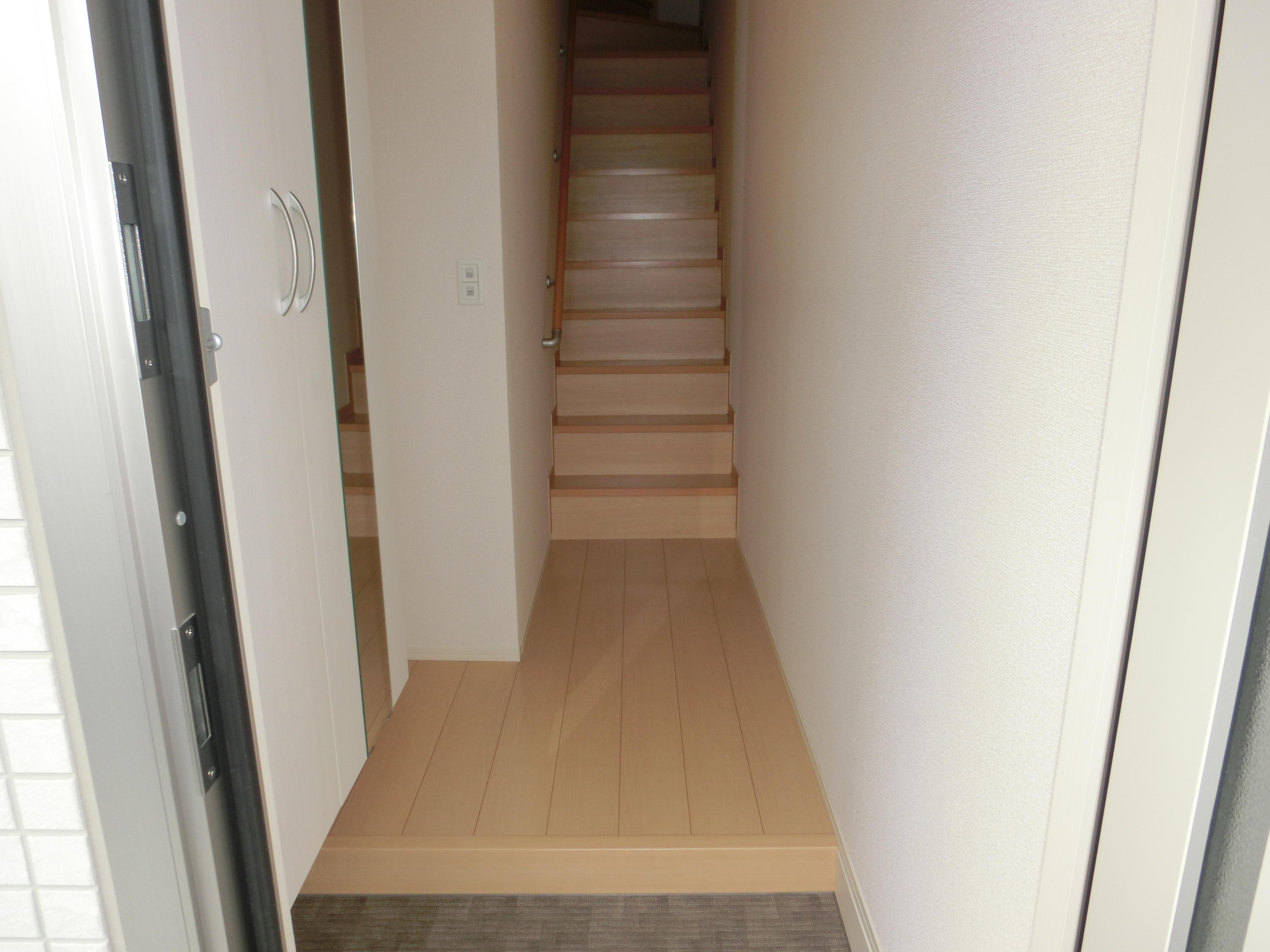 ★D-room★インターネット無料★イストリア