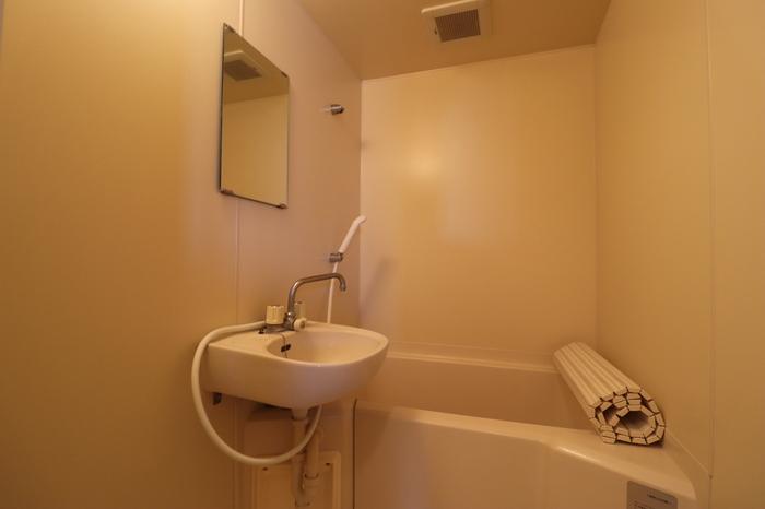 ★D-room★インターネットWi-Fi無料★セジュール泉山