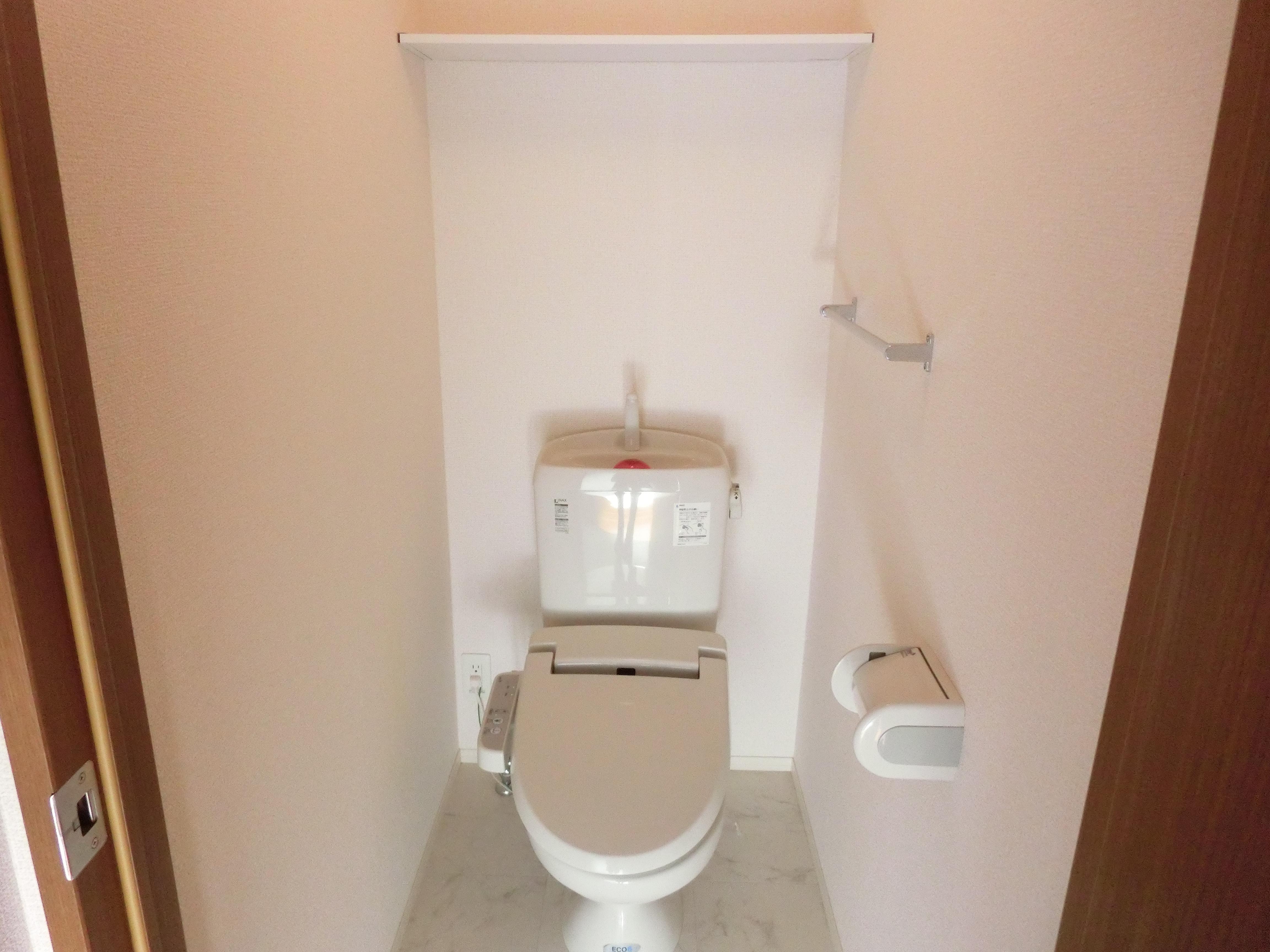 ★D-room★メゾン・ソレイユⅡ