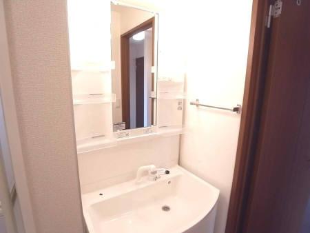 ★D-room★メゾン・ソレイユⅡ