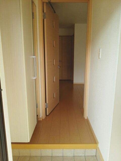 ★大東建託★プロムナードさくら2番館