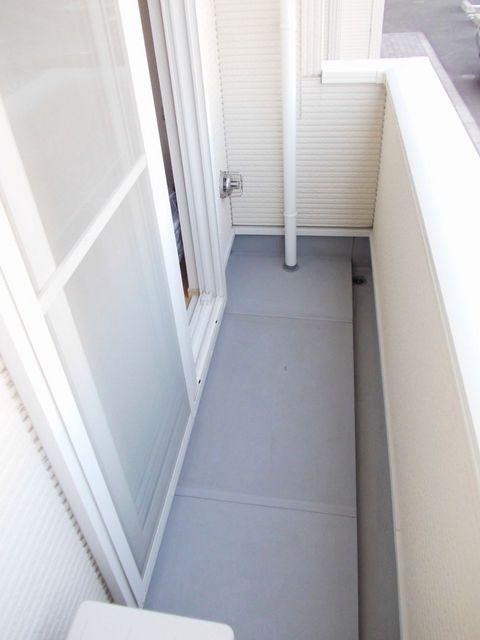 ★大東建託★プロムナードさくら2番館