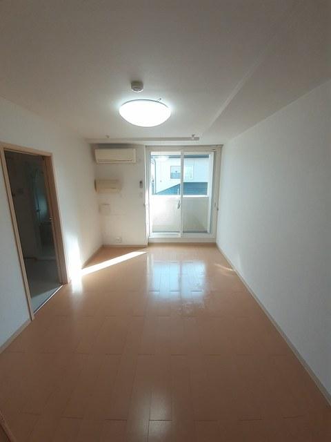 ★大東建託★インターネットWi-Fi無料★グランディ・フルール