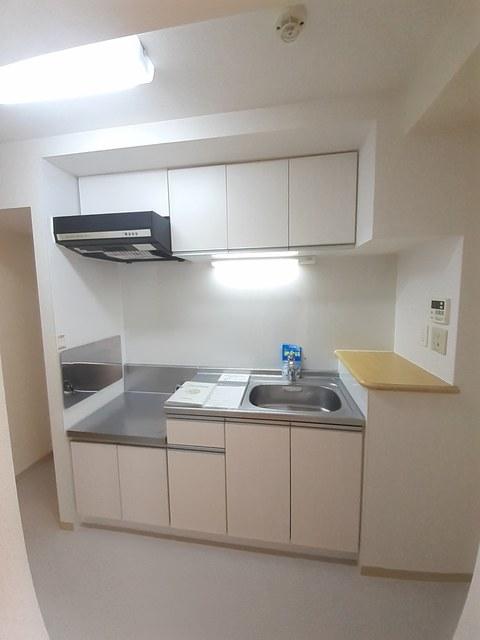 ★大東建託★インターネットWi-Fi無料★グランディ・フルール