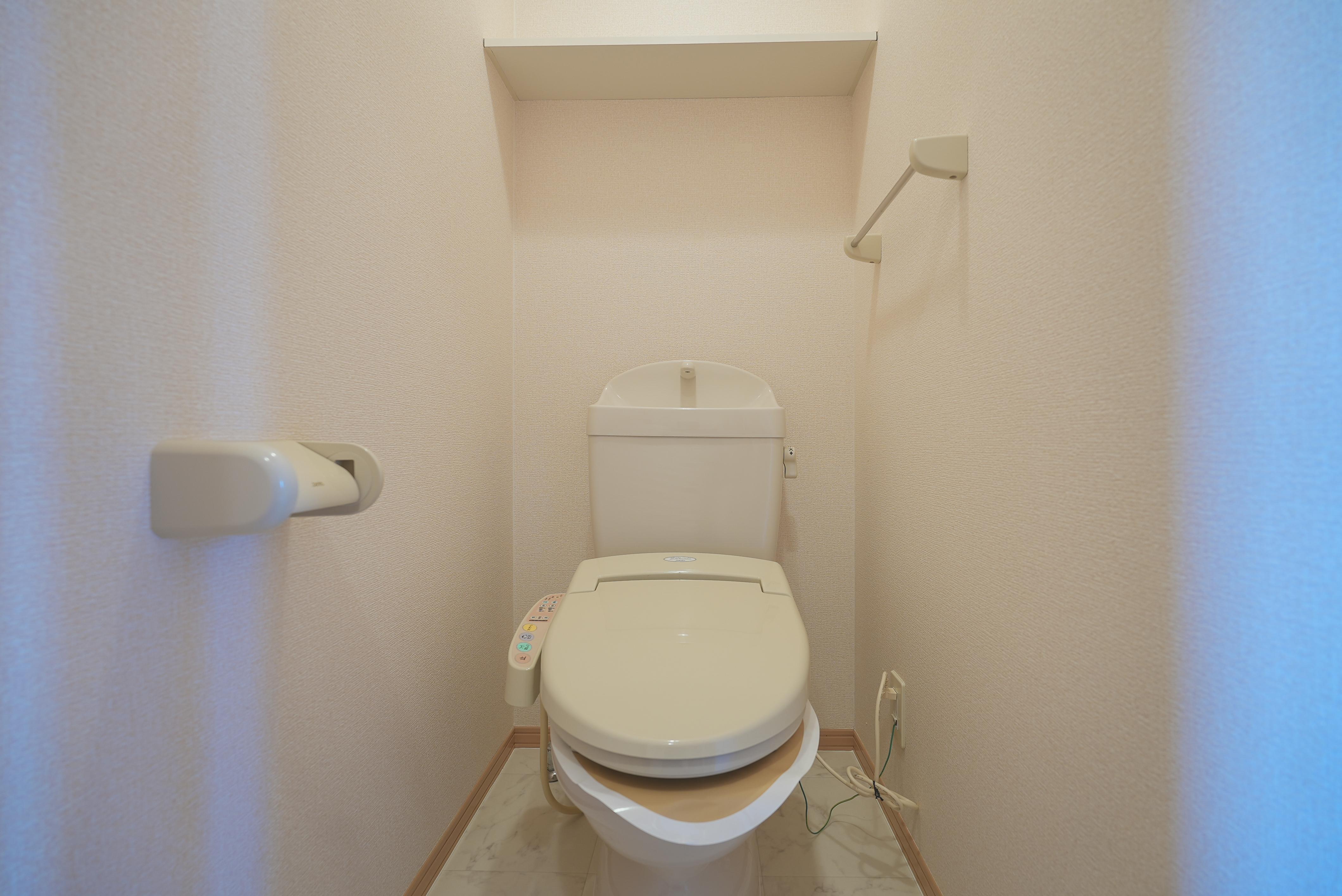 ★D-room★インターネット無料Wi-Fi★フォレット アモールB