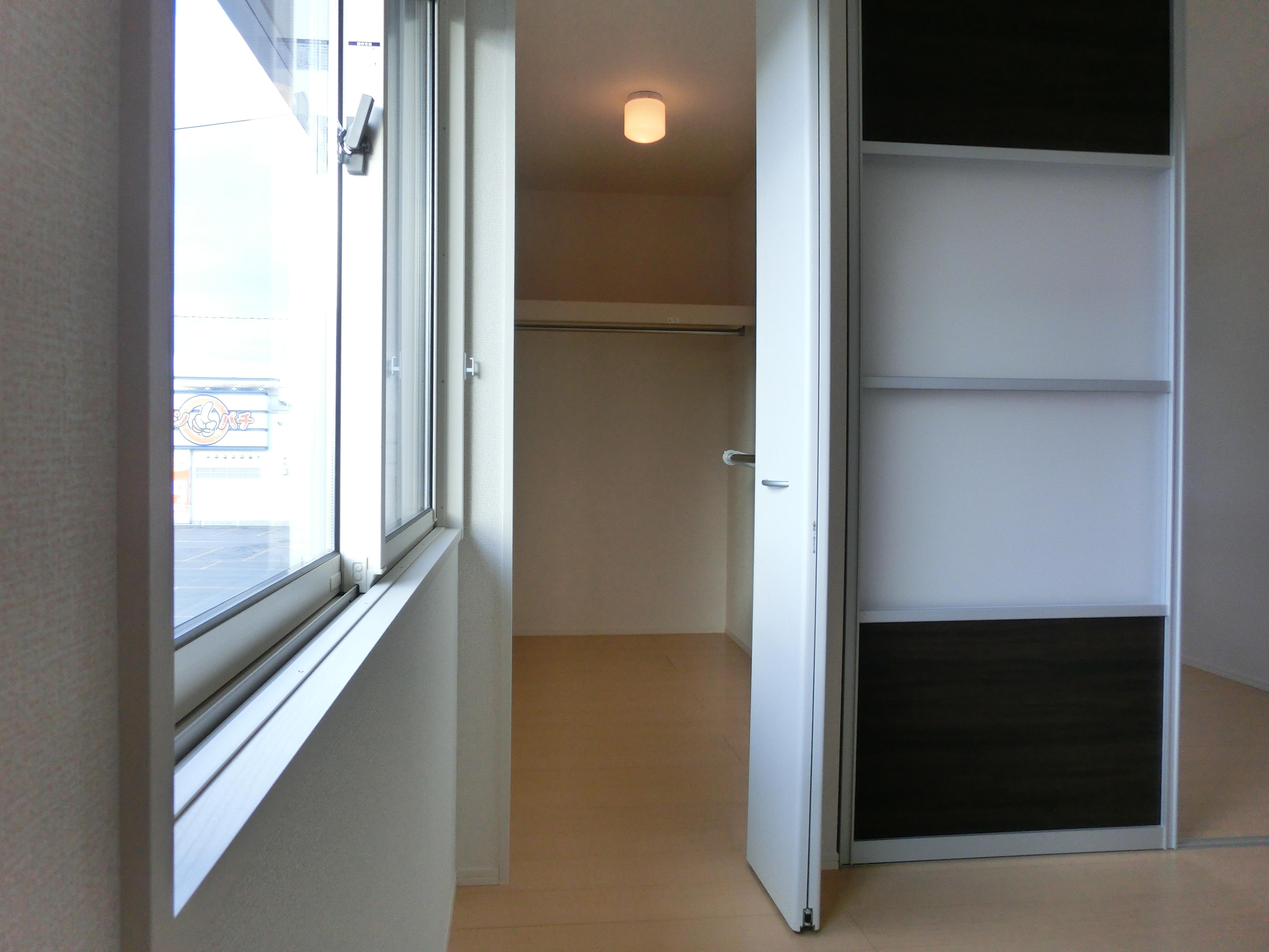 ★D-room★オール電化★インターネット無料★シャルム石堂