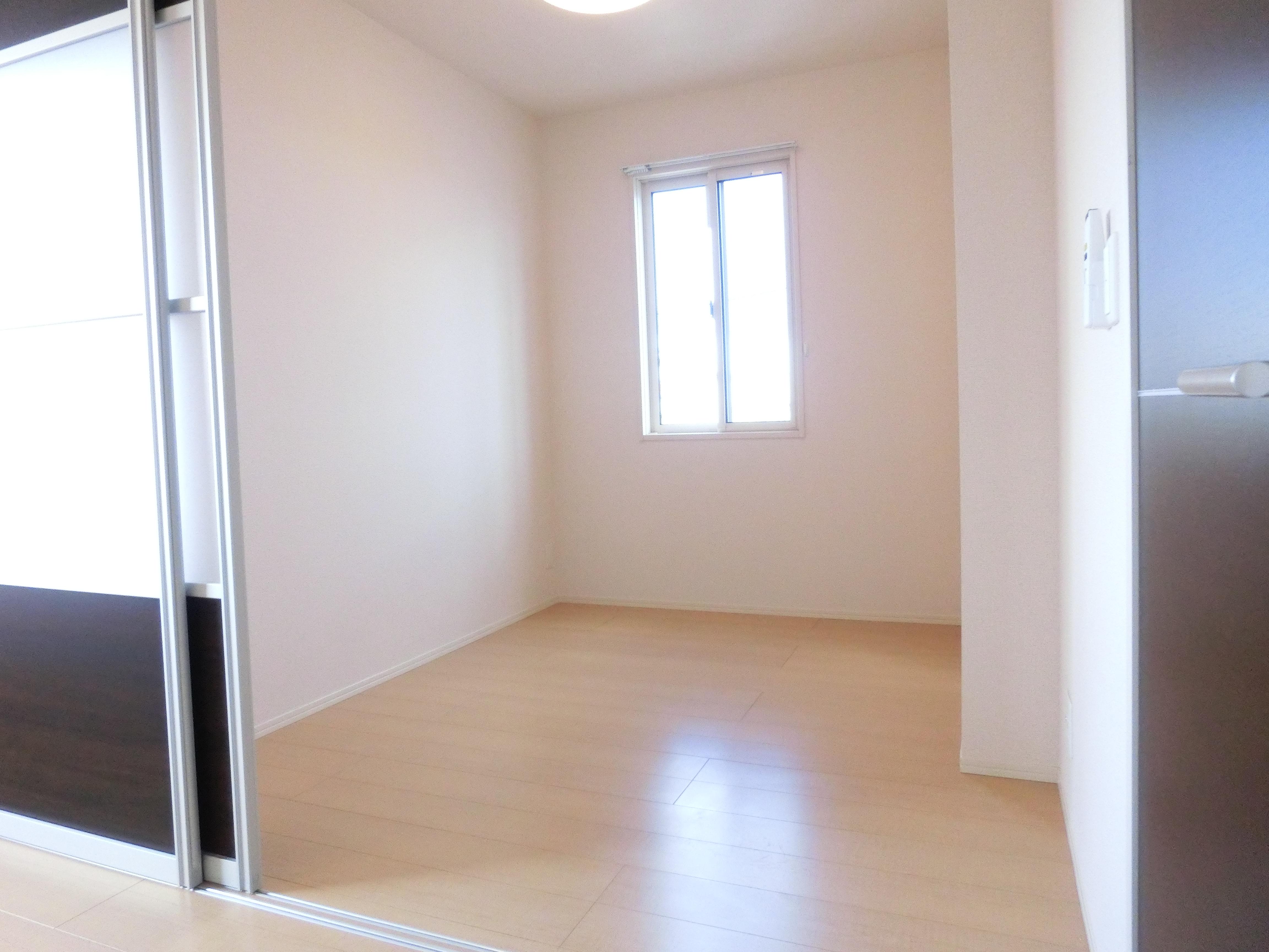 ★D-room★オール電化★インターネット無料★シャルム石堂