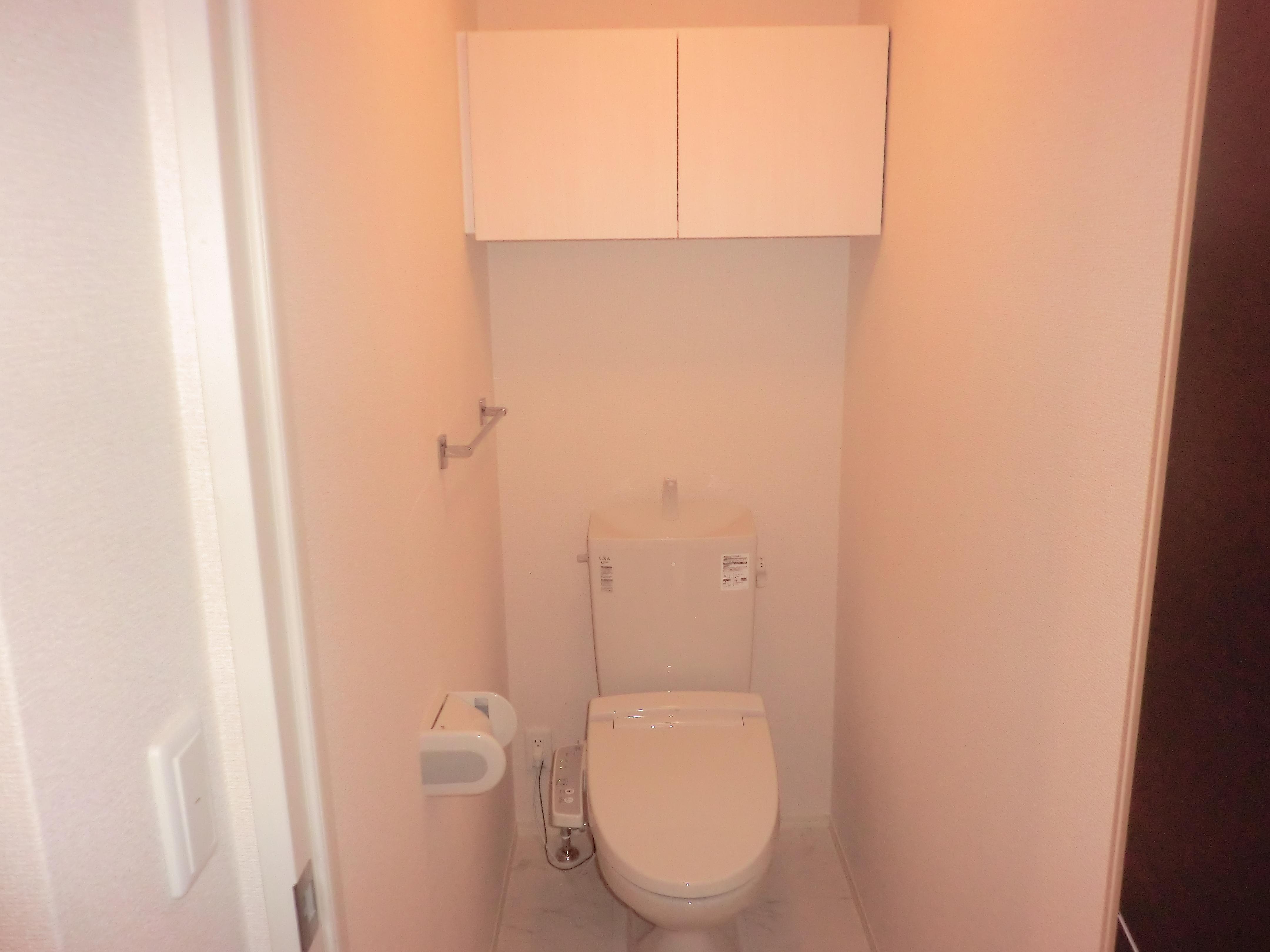 ★D-room★インターネット無料★ホワイトファミール