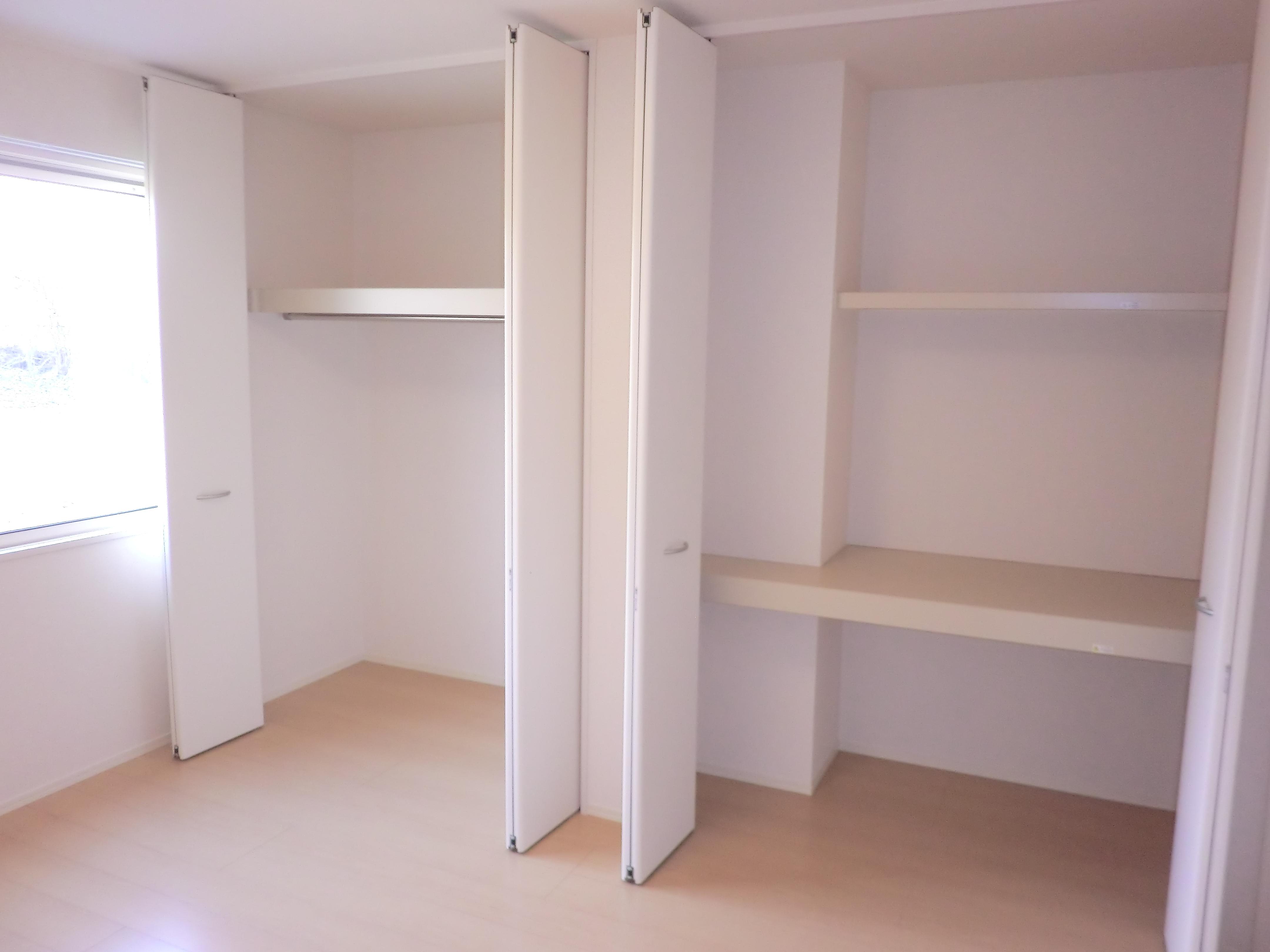 ★D-room★インターネット無料★ホワイトファミール