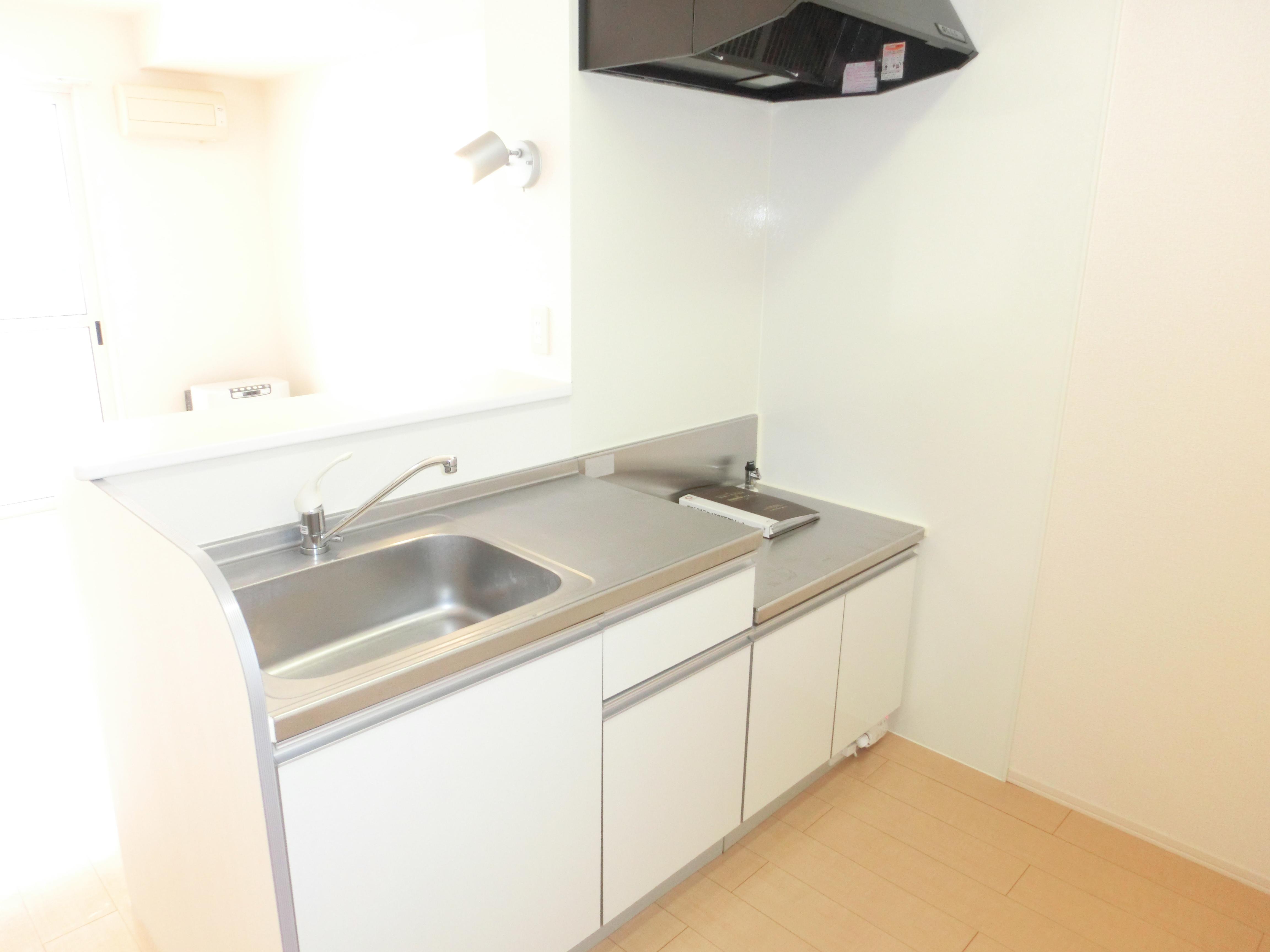 ★D-room★インターネットWi-Fi無料★フロンティア