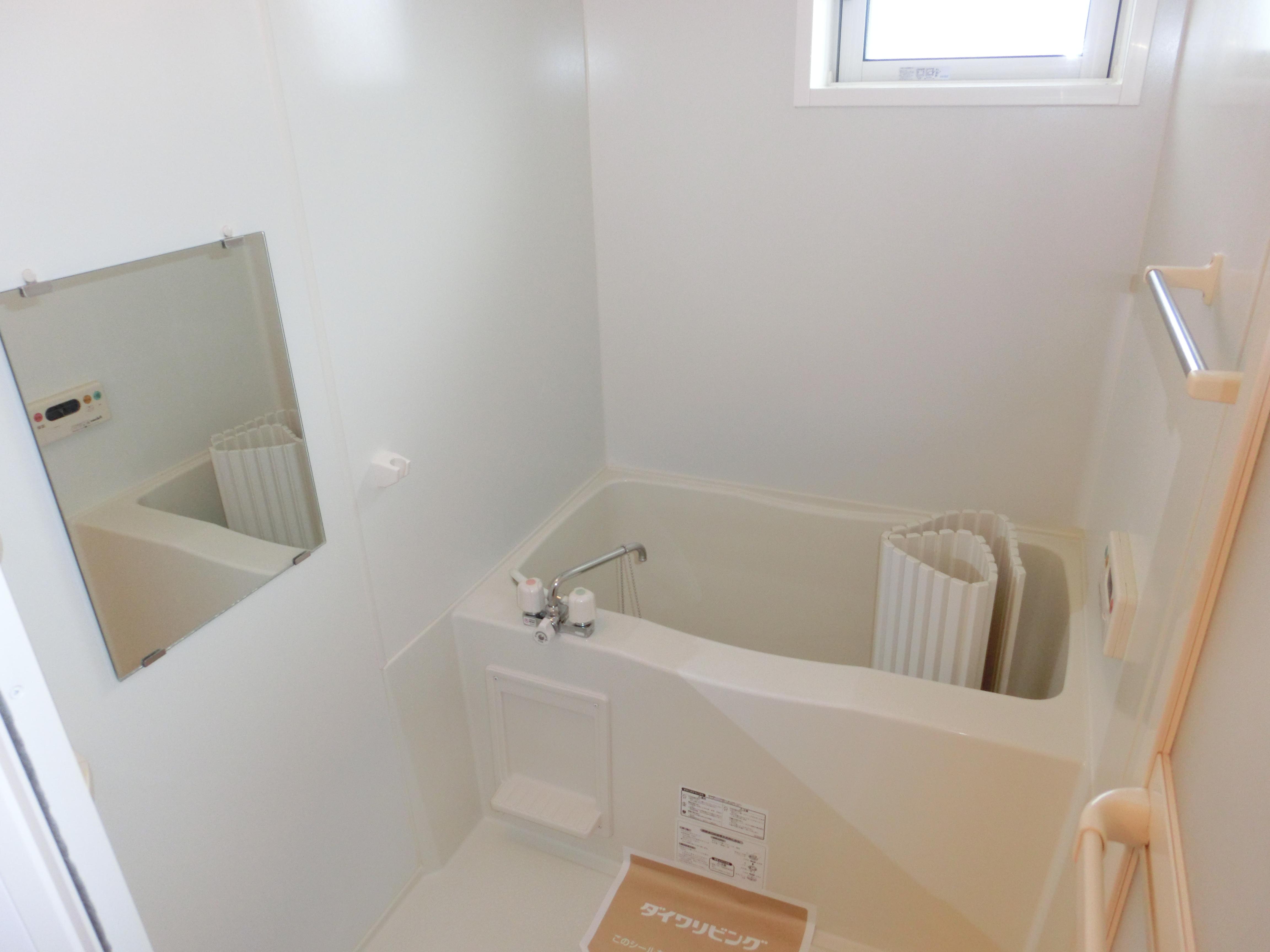 ★D-room★インターネットWi-Fi無料★フロンティア