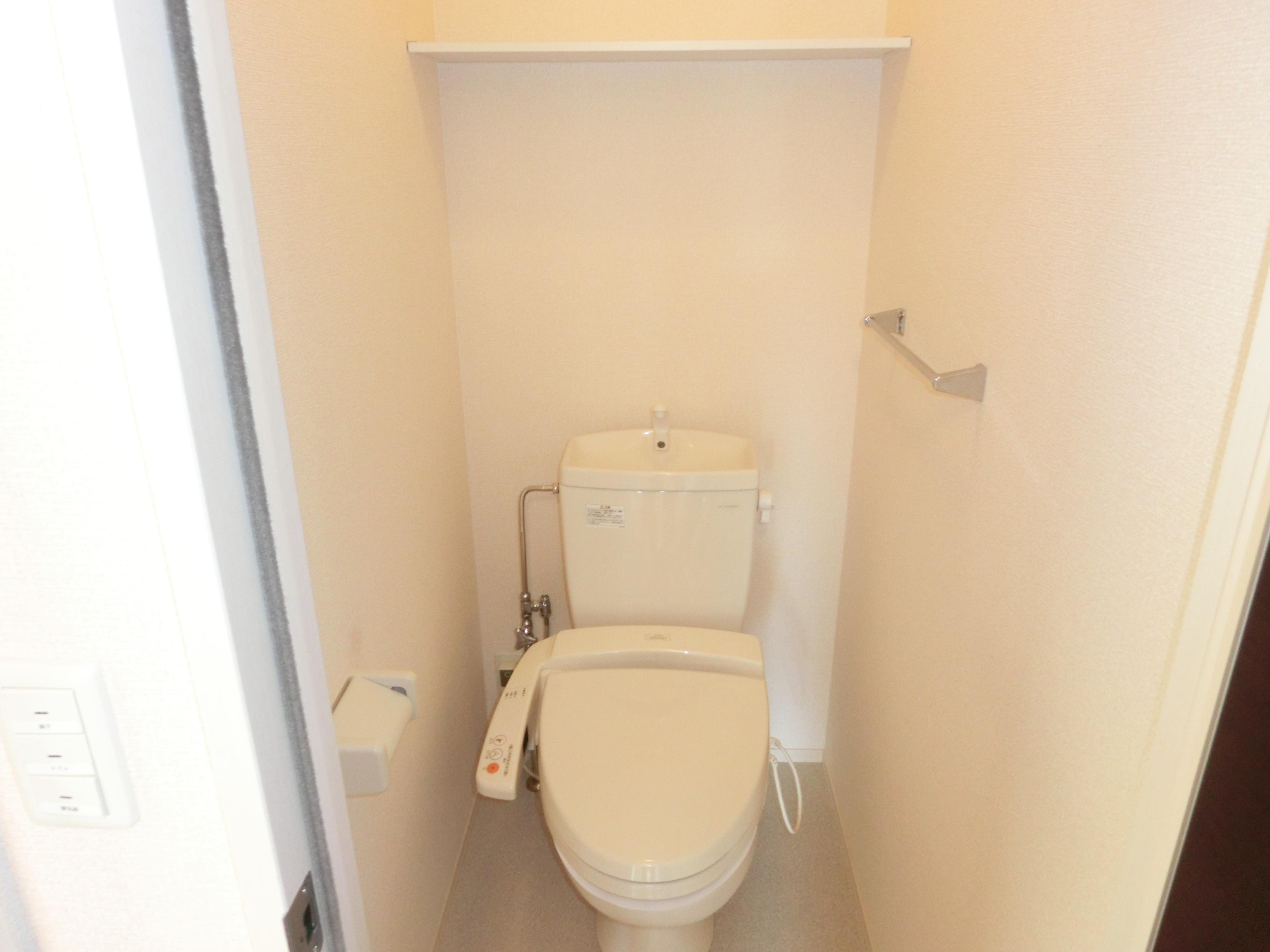 ★D-room★インターネットWi-Fi無料★フロンティア