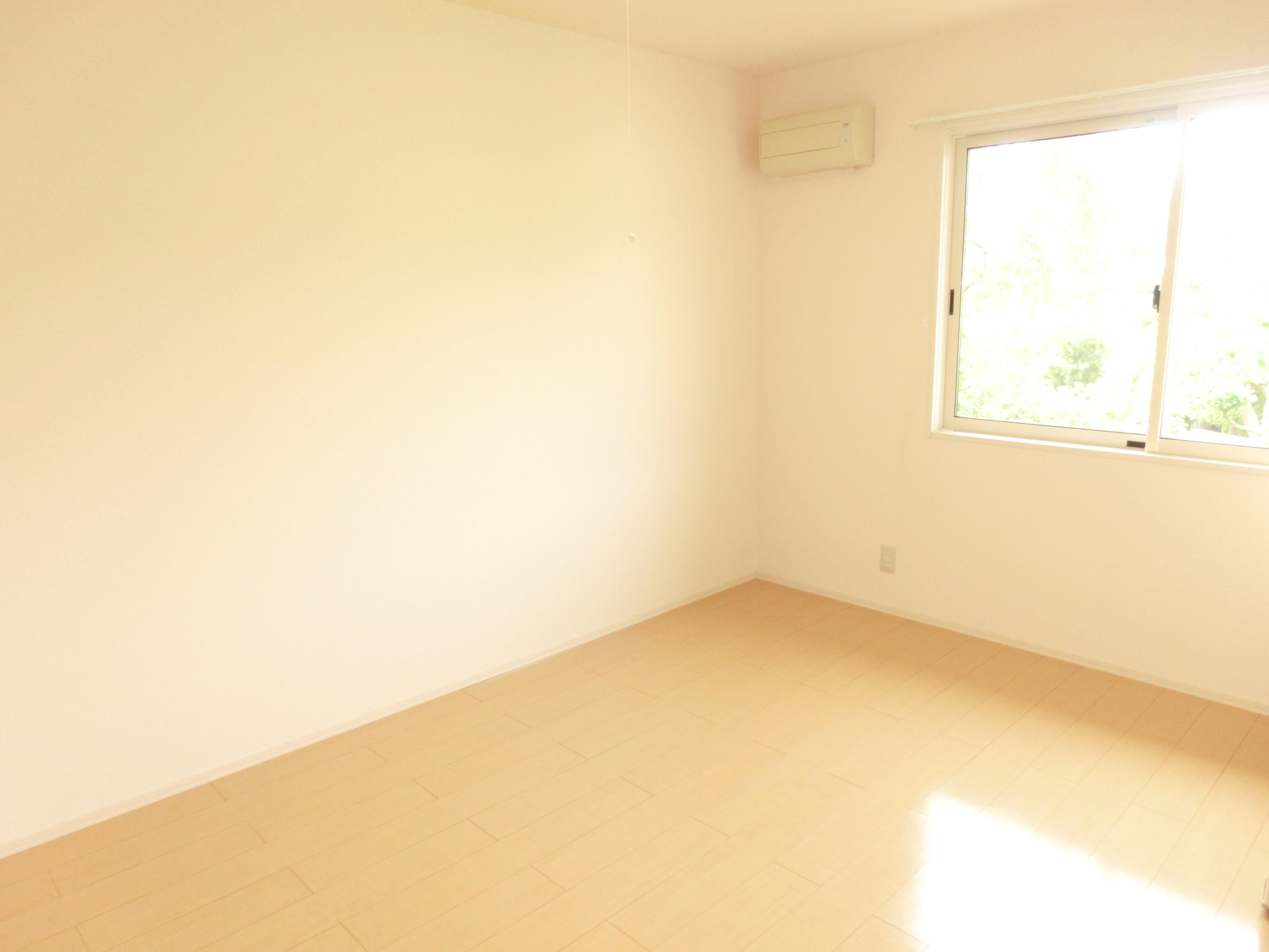 ★D-room★インターネットWi-Fi無料★フロンティア