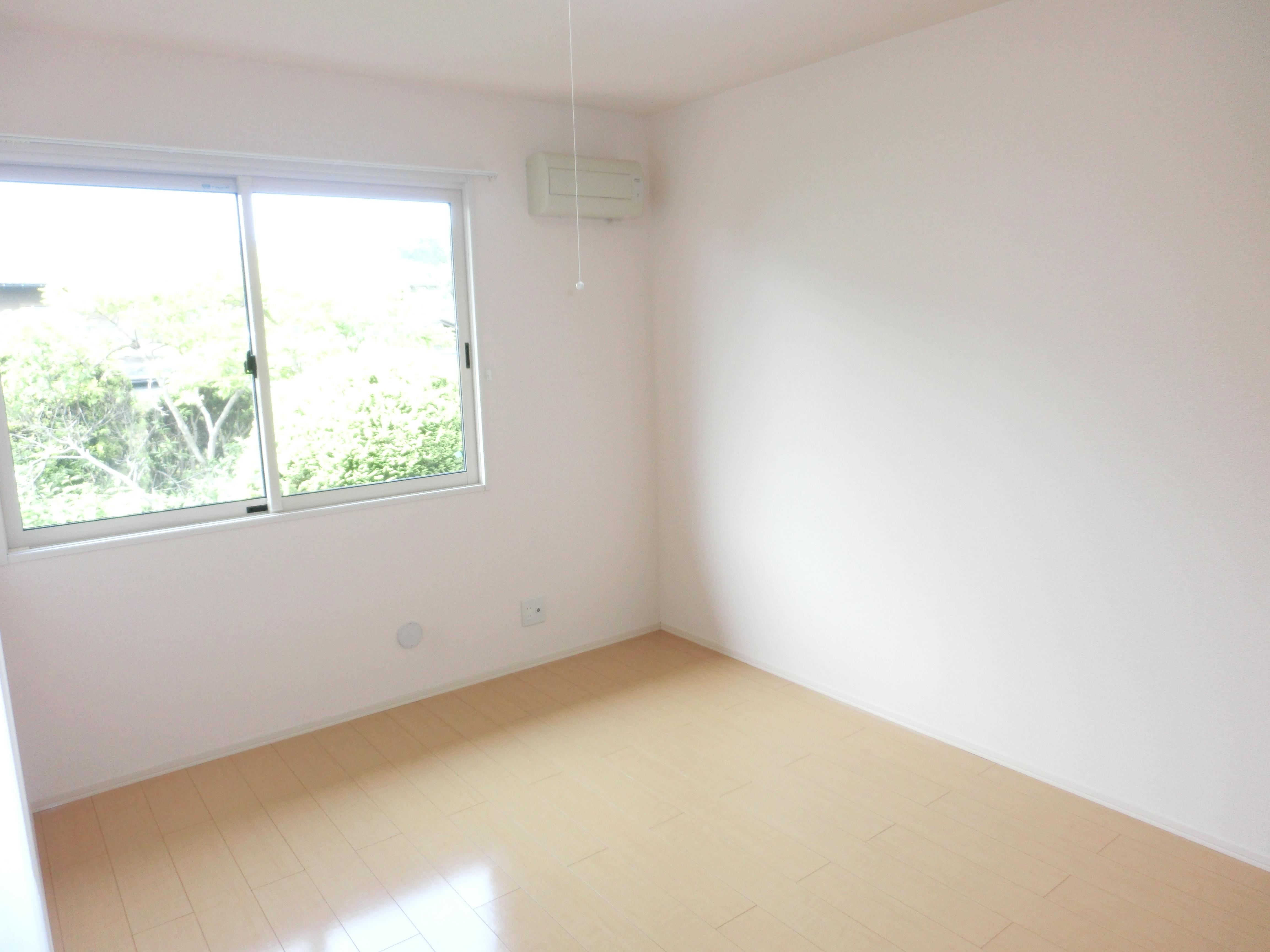 ★D-room★インターネットWi-Fi無料★フロンティア