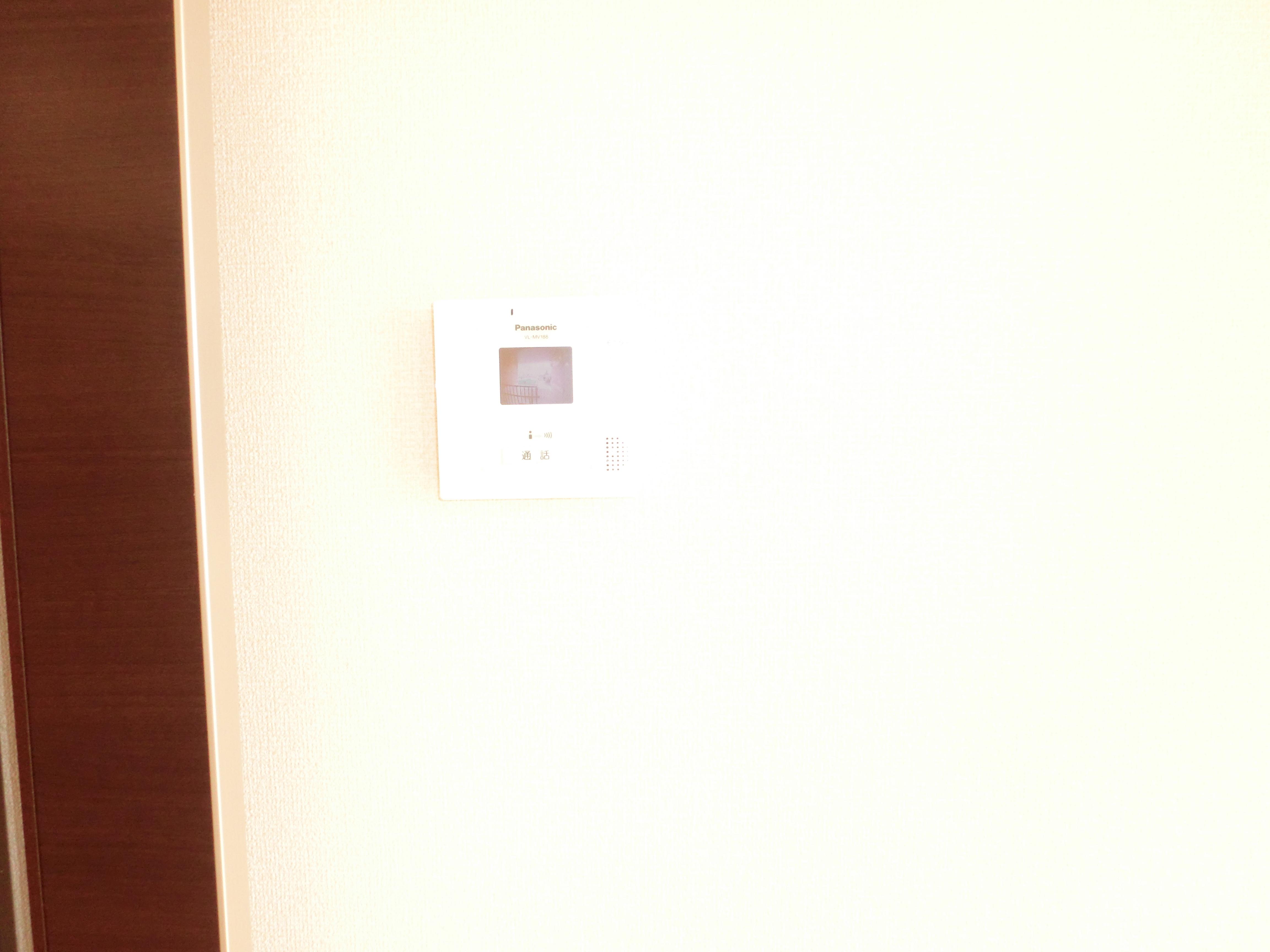 ★D-room★インターネットWi-Fi無料★フロンティア