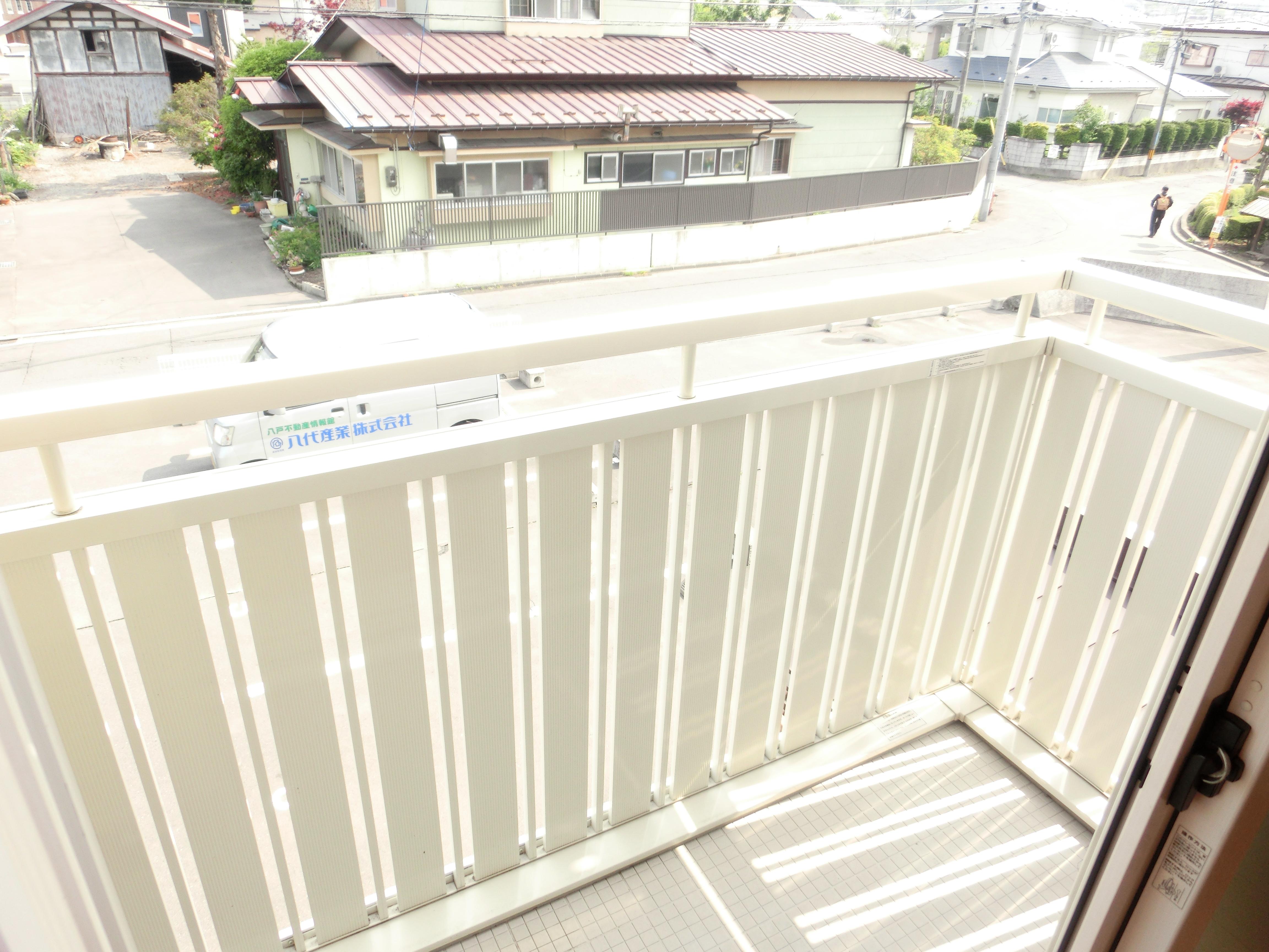 ★D-room★インターネットWi-Fi無料★フロンティア