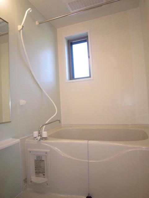 ★大東建託★ラッフィナートⅠ