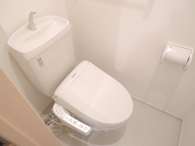 ★大東建託★ラッフィナートⅠ