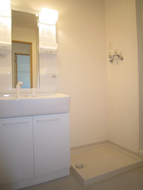 ★大東建託★ラッフィナートⅠ