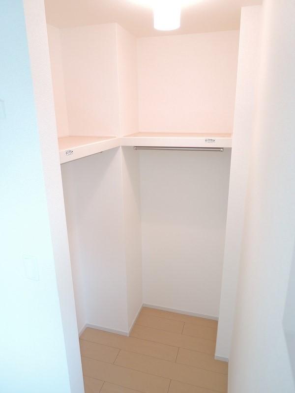 ★大東建託★ラッフィナートⅠ