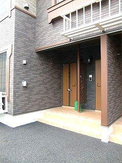 ★大東建託★ラッフィナートⅠ