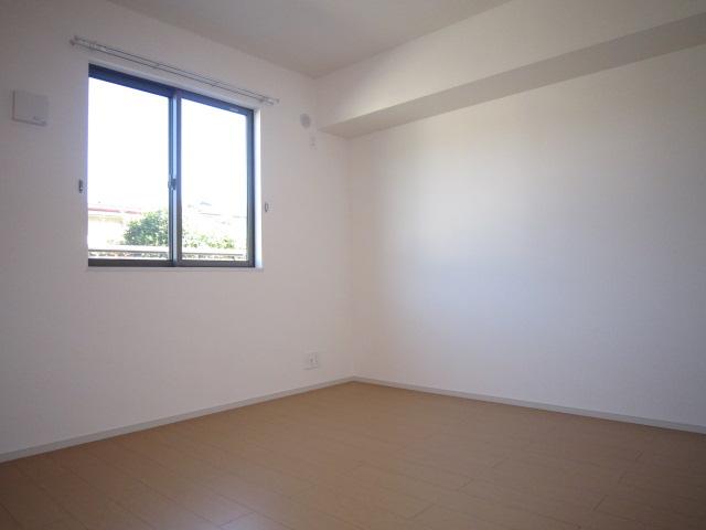 ★大東建託★ラッフィナートⅠ