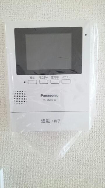 ★大東建託★ラッフィナートⅠ