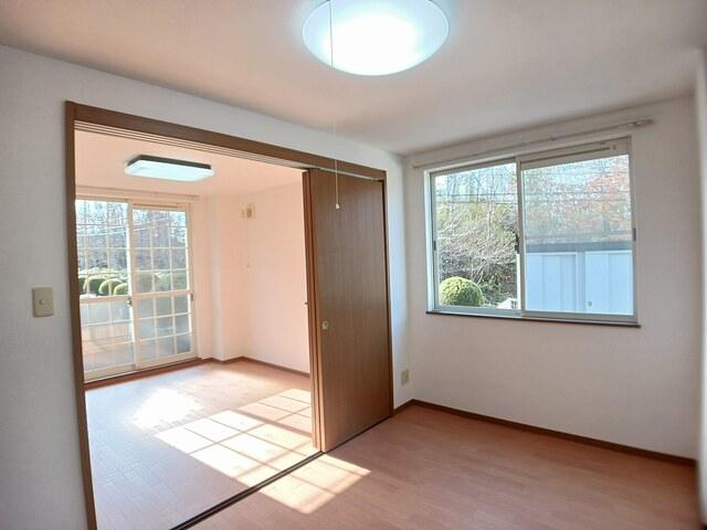 ★大東建託★エヴァ グリーン