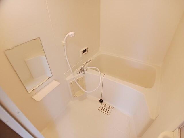 ★大東建託★エヴァ グリーン