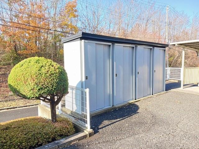 ★大東建託★エヴァ グリーン