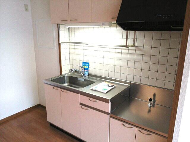 ★大東建託★セゾンパルテール