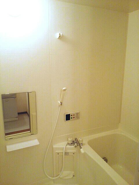 ★大東建託★セゾンパルテール