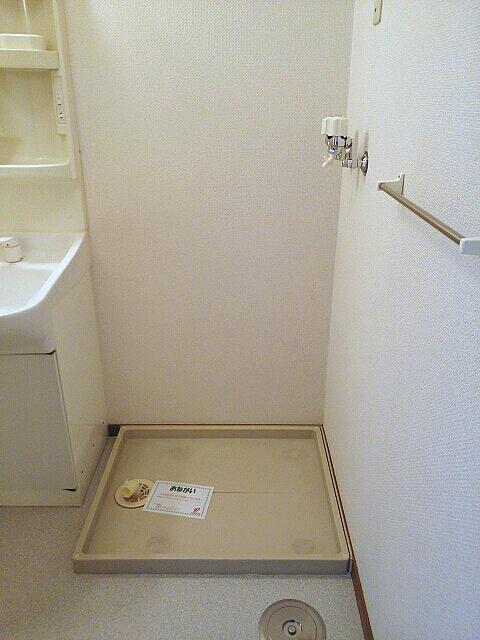 ★大東建託★セゾンパルテール