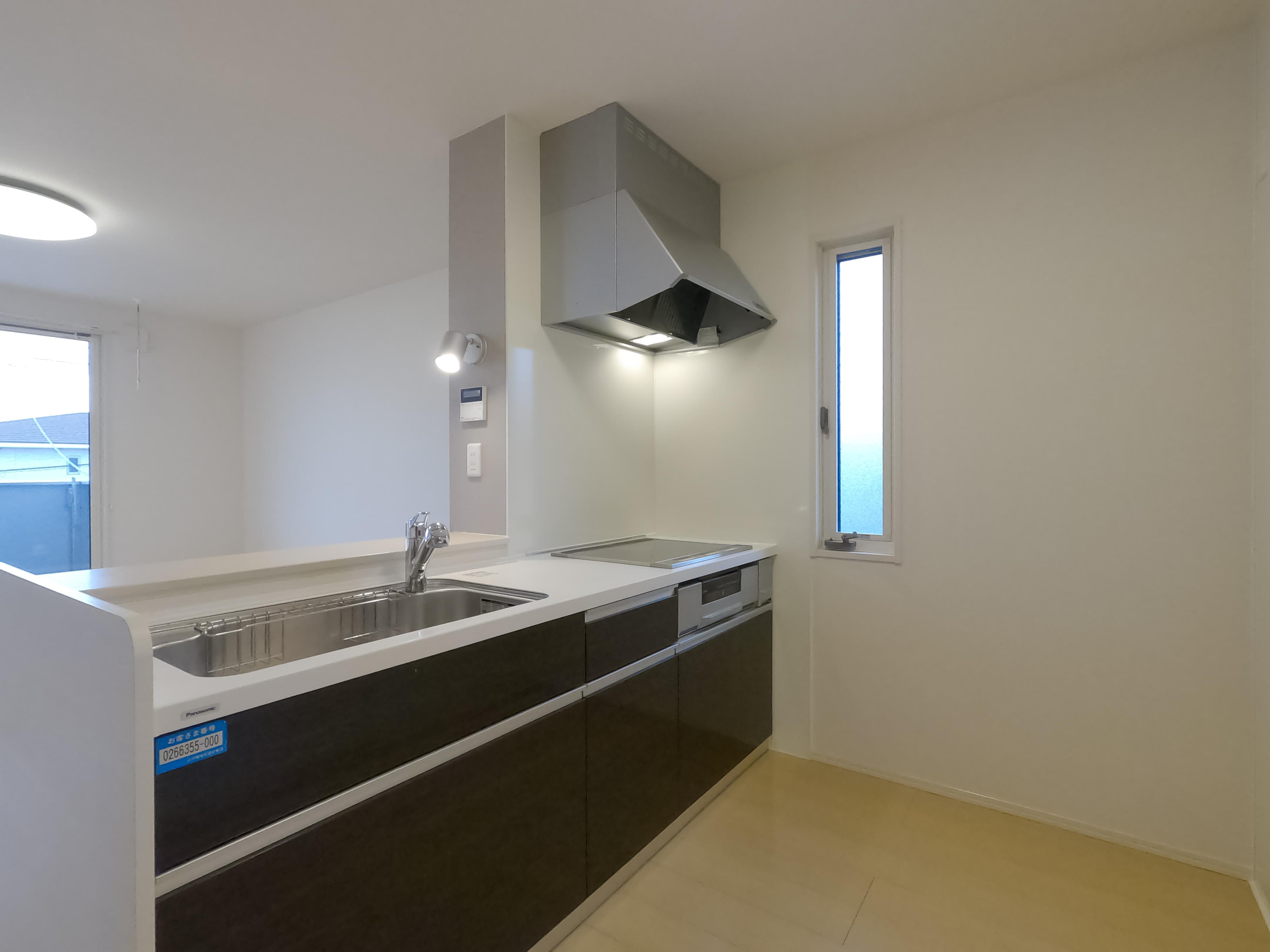 ★D-room★インターネット無料★ブランディアB