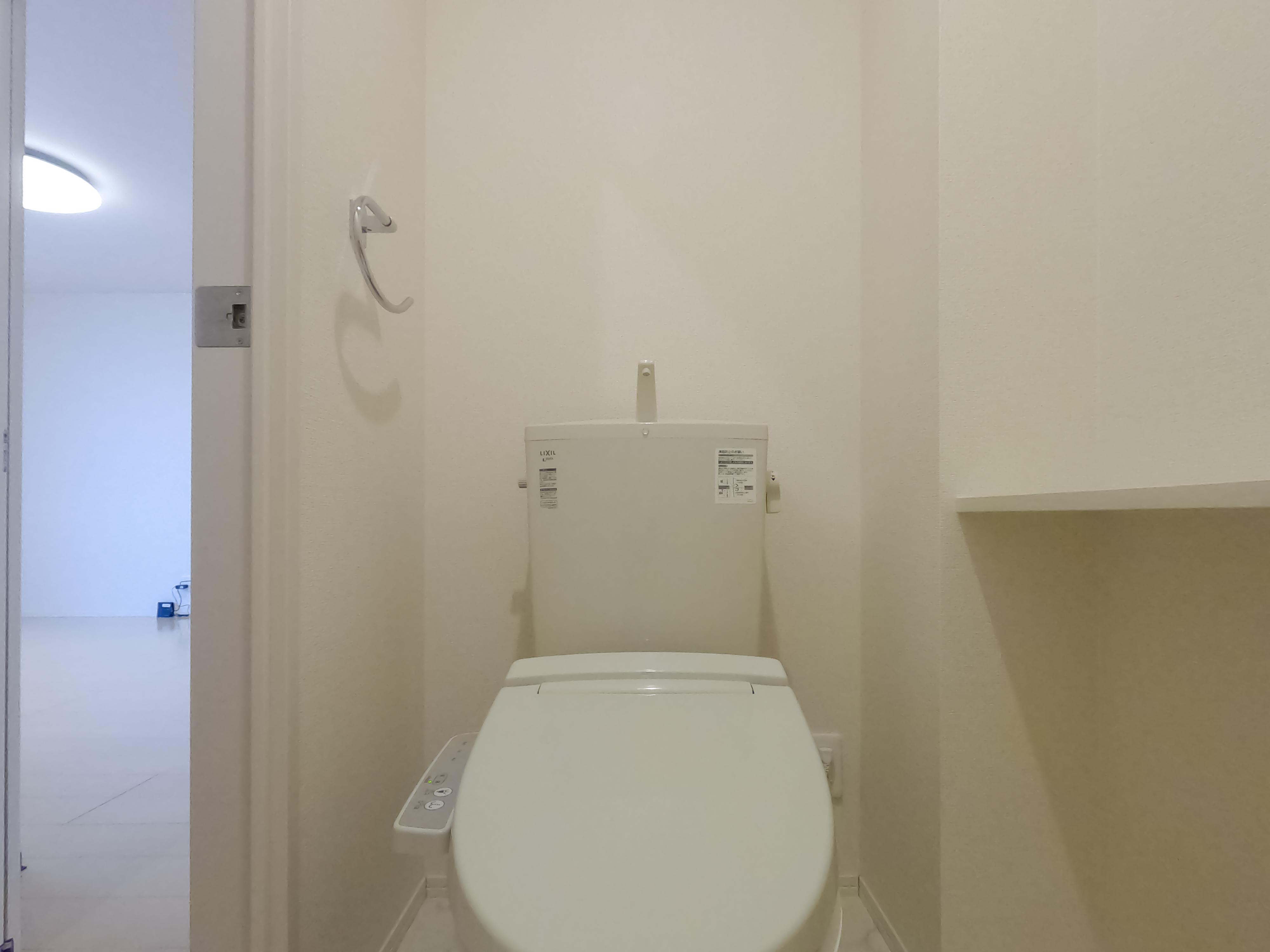 ★D-room★インターネット無料★ブランディアB