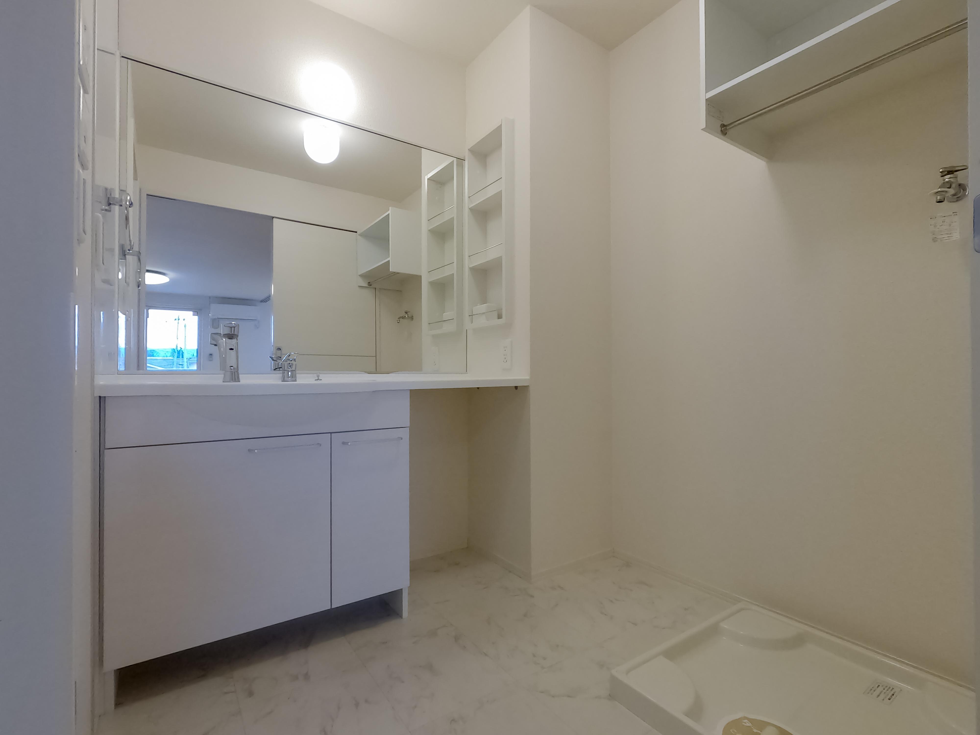 ★D-room★インターネット無料★ブランディアB