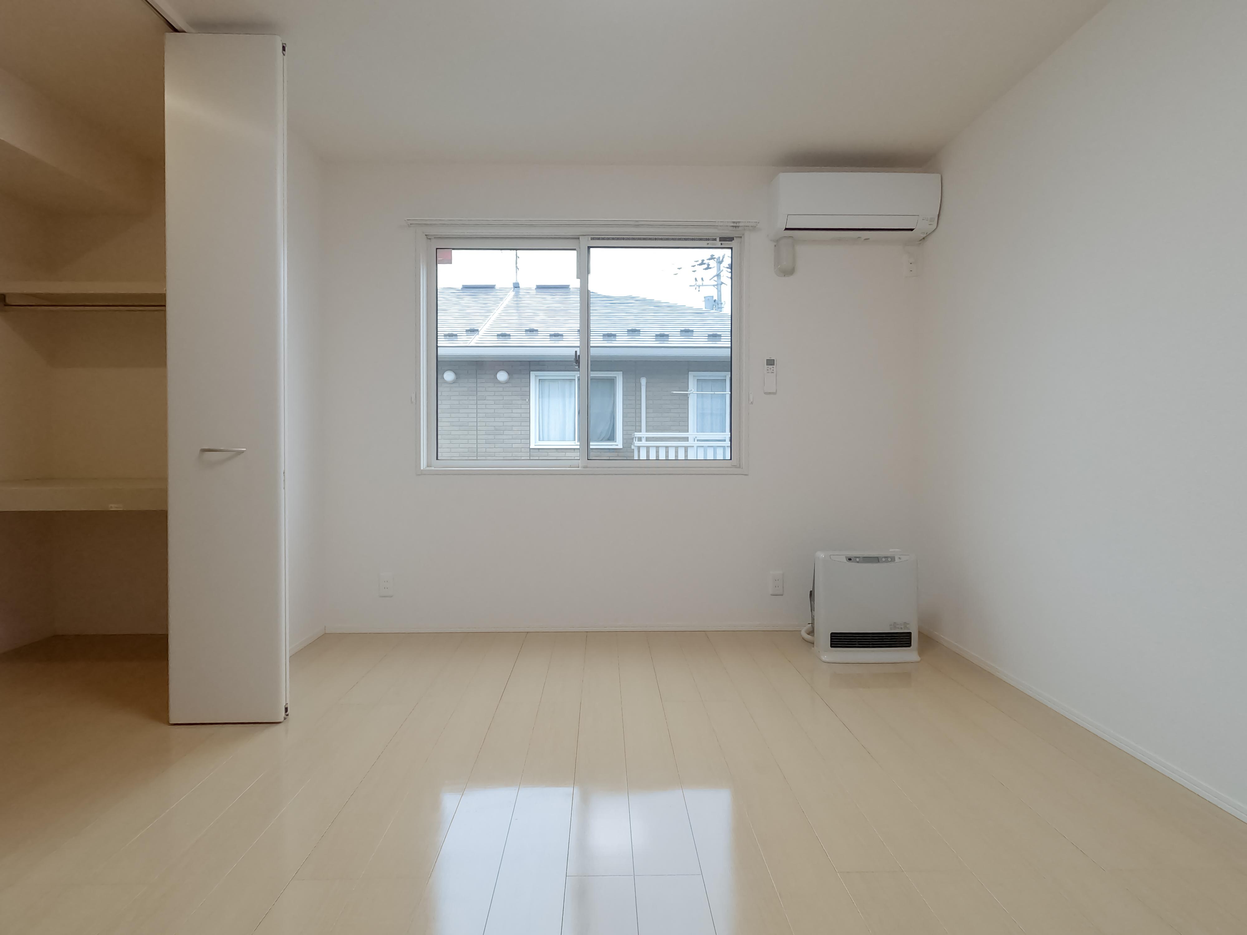 ★D-room★インターネット無料★ブランディアB