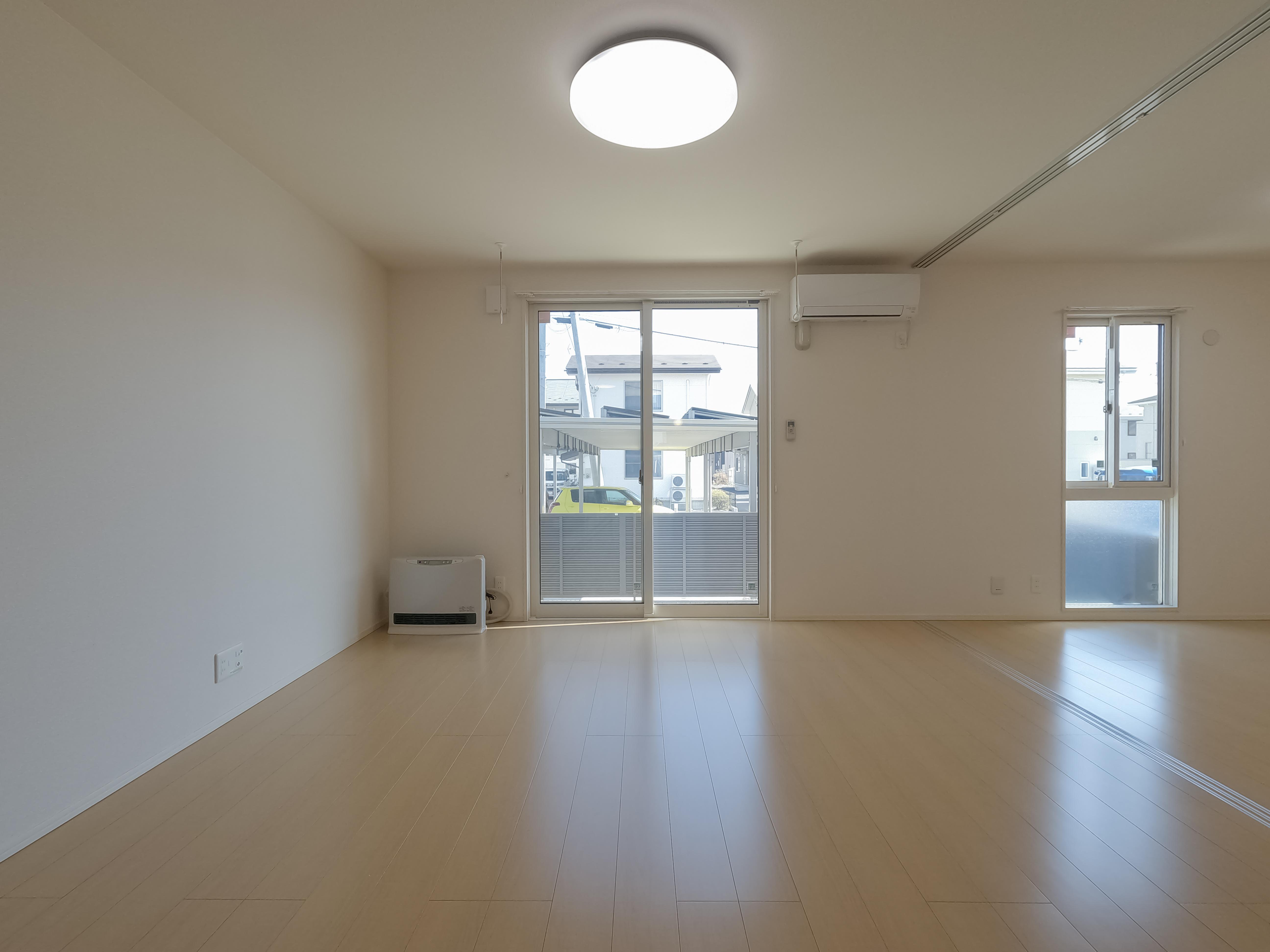 ★D-room★インターネット無料★ブランディアB