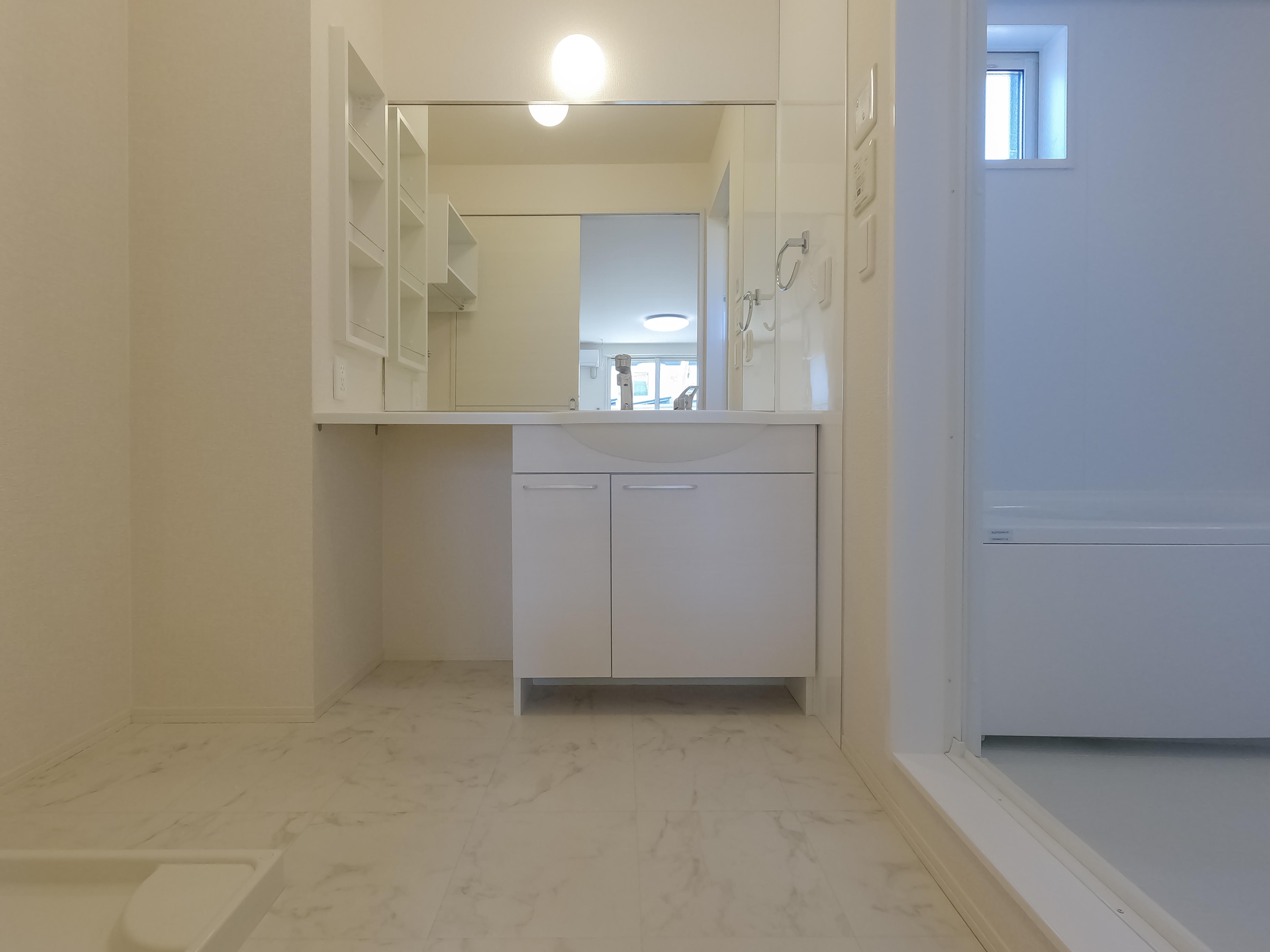 ★D-room★インターネット無料★ブランディアB