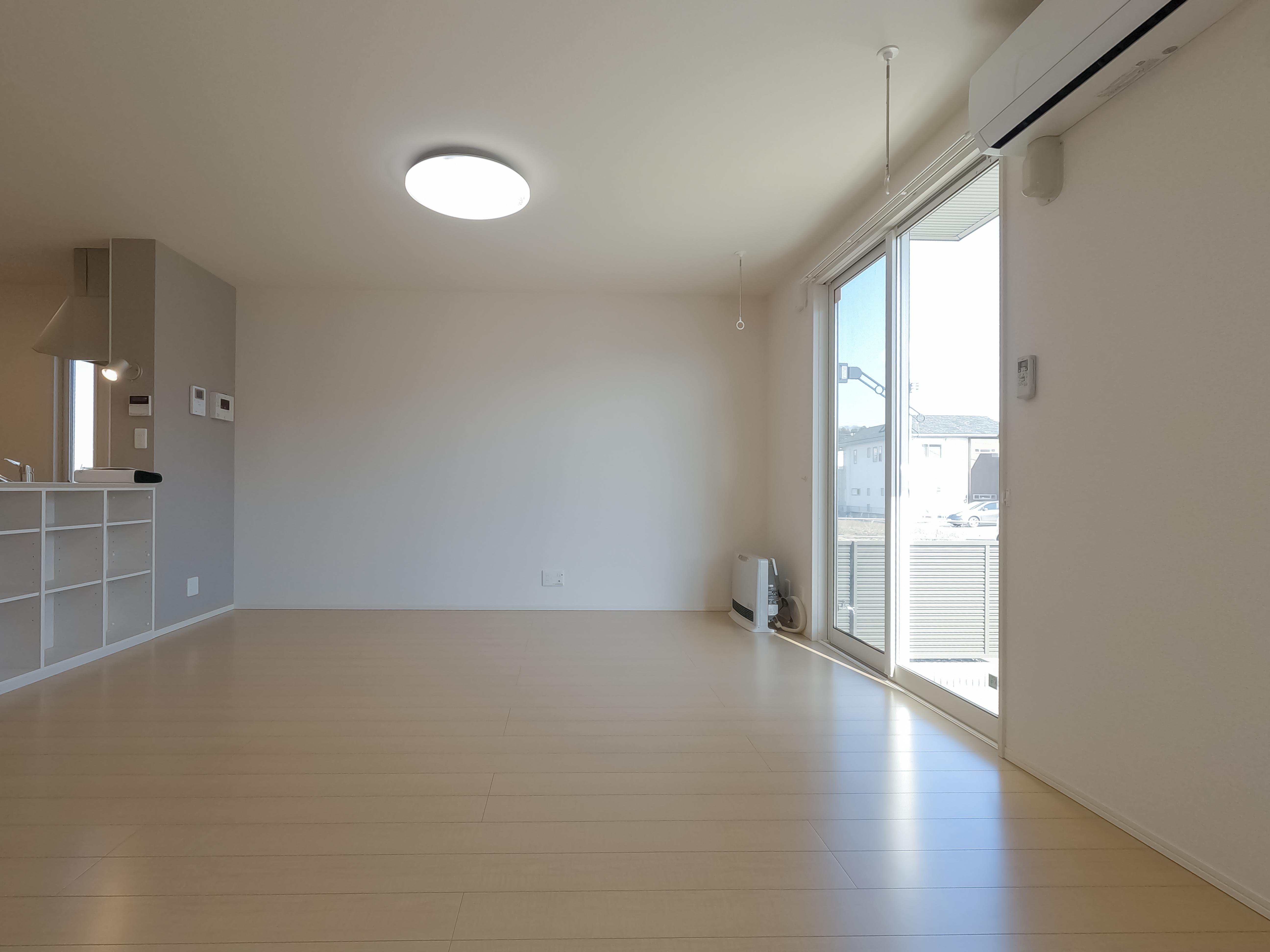 ★D-room★インターネット無料★ブランディアB