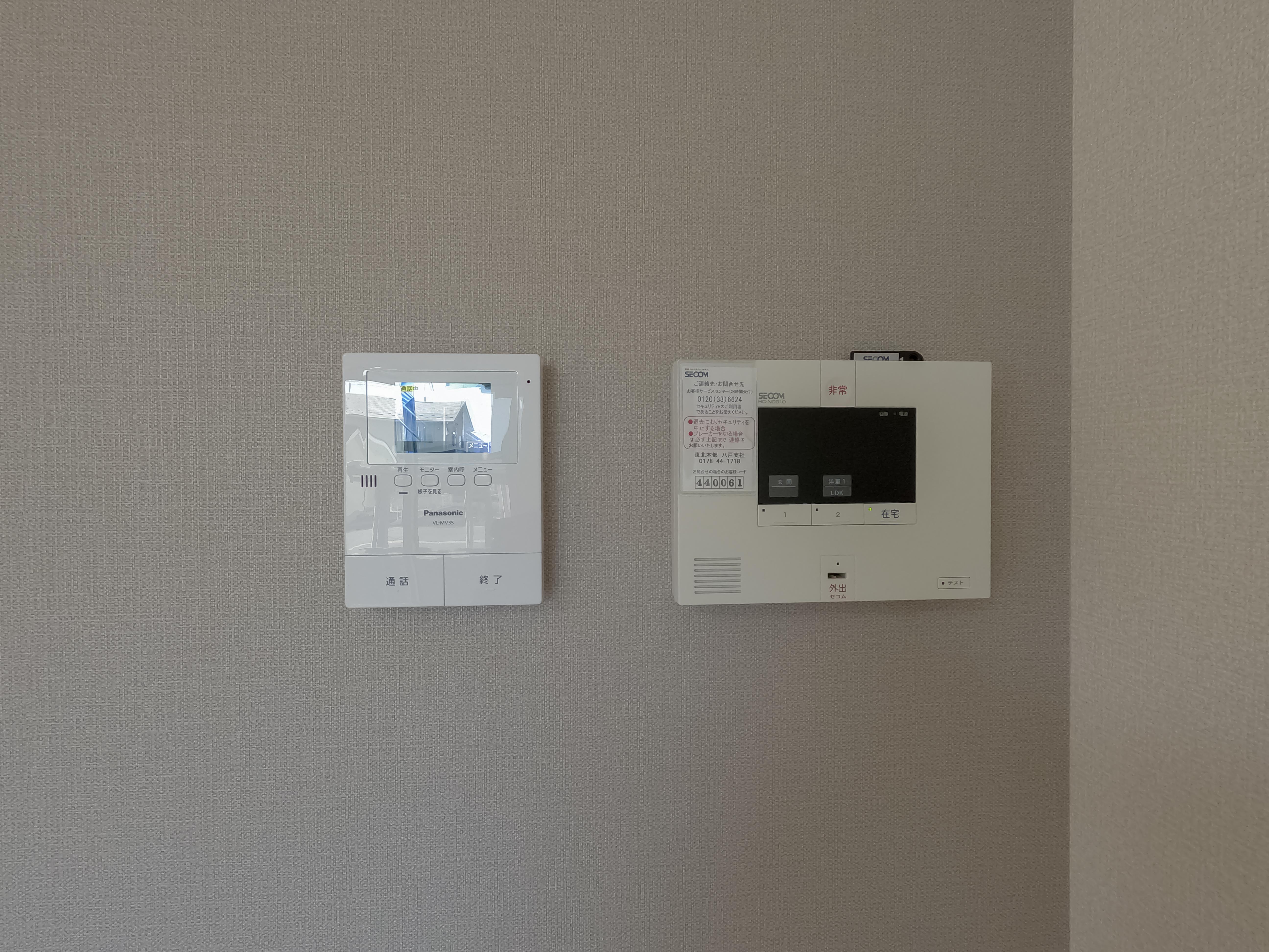 ★D-room★インターネット無料★ブランディアB