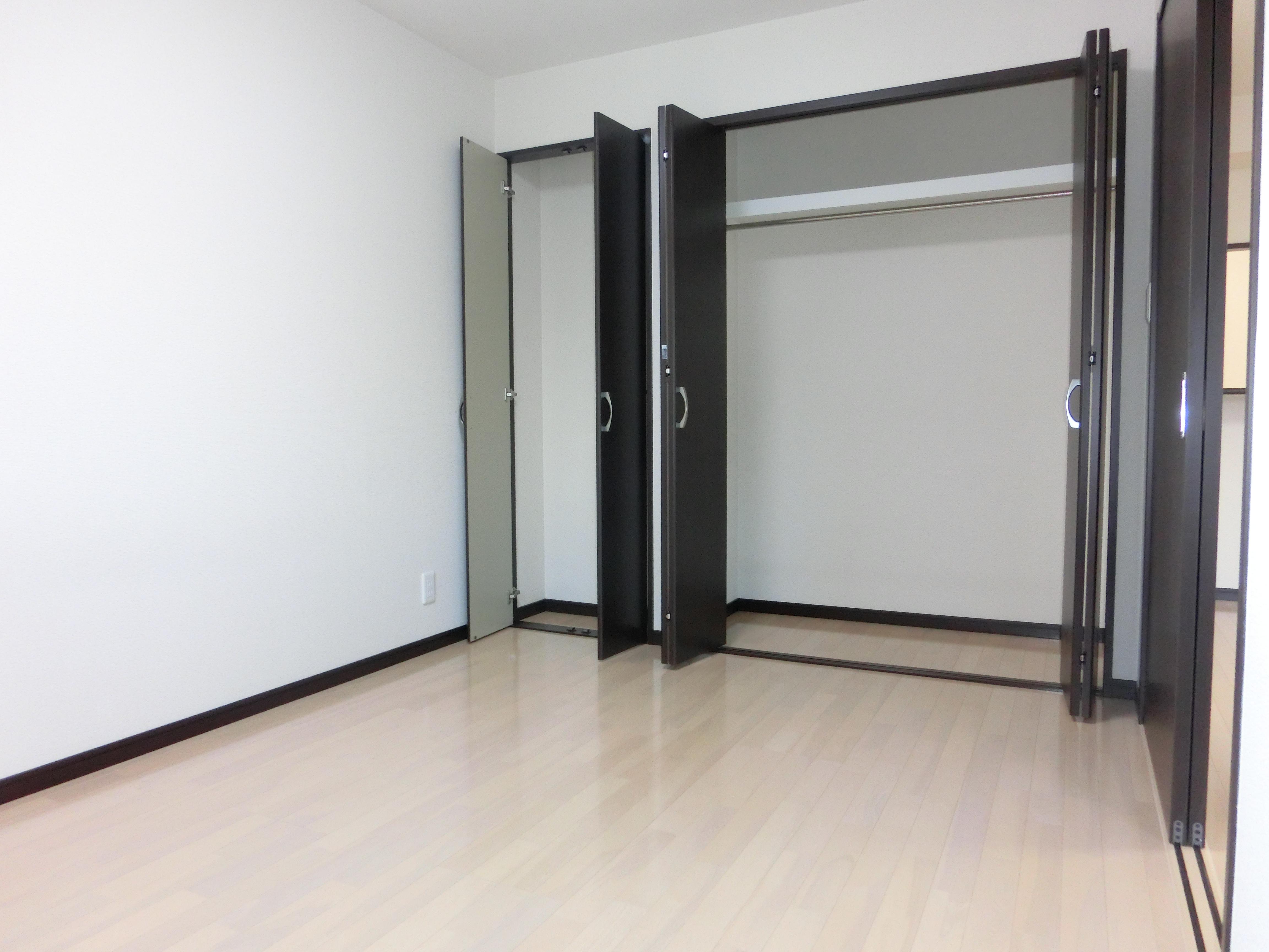 ★オール電化★RE・EARTHマンション柏崎